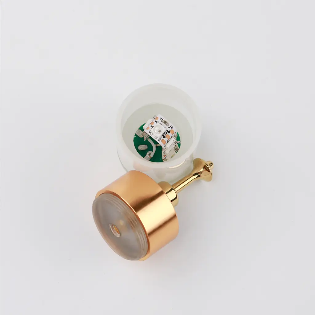 Neopixel blade plug - Image 6