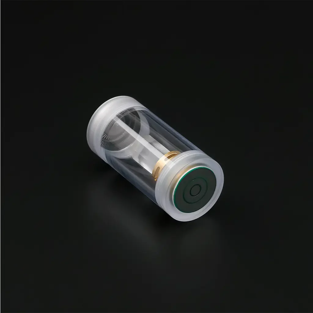 Neopixel blade plug - Image 7
