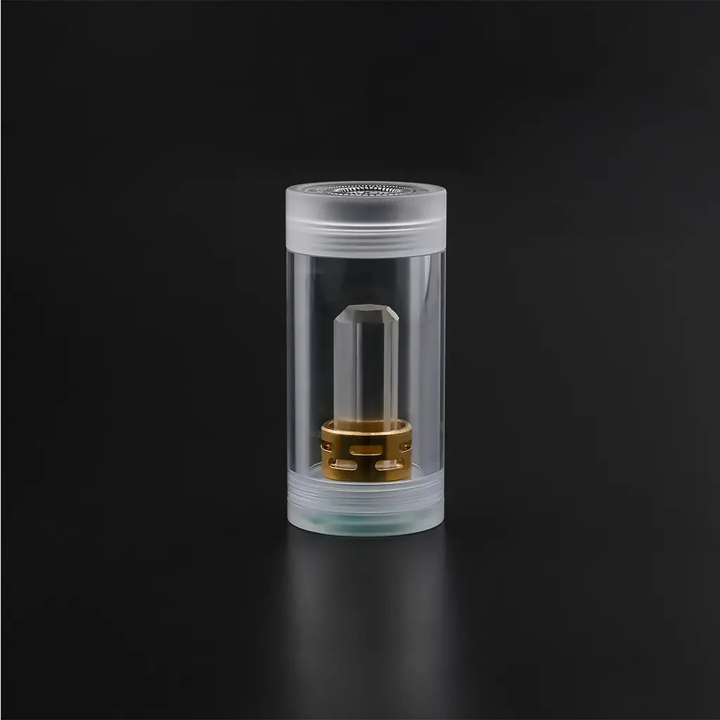 Neopixel blade plug - Image 8