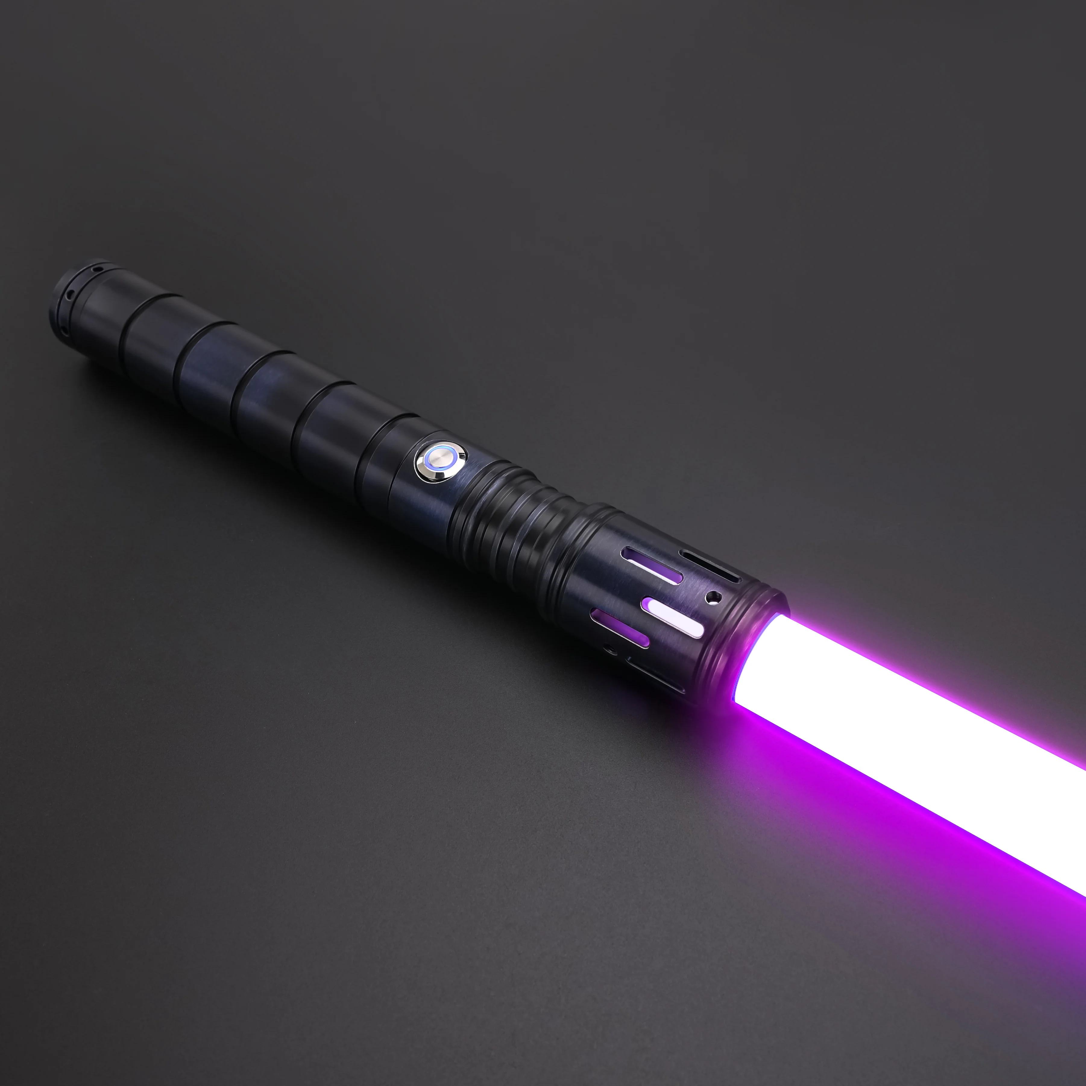 Nomad Edge - Image 10