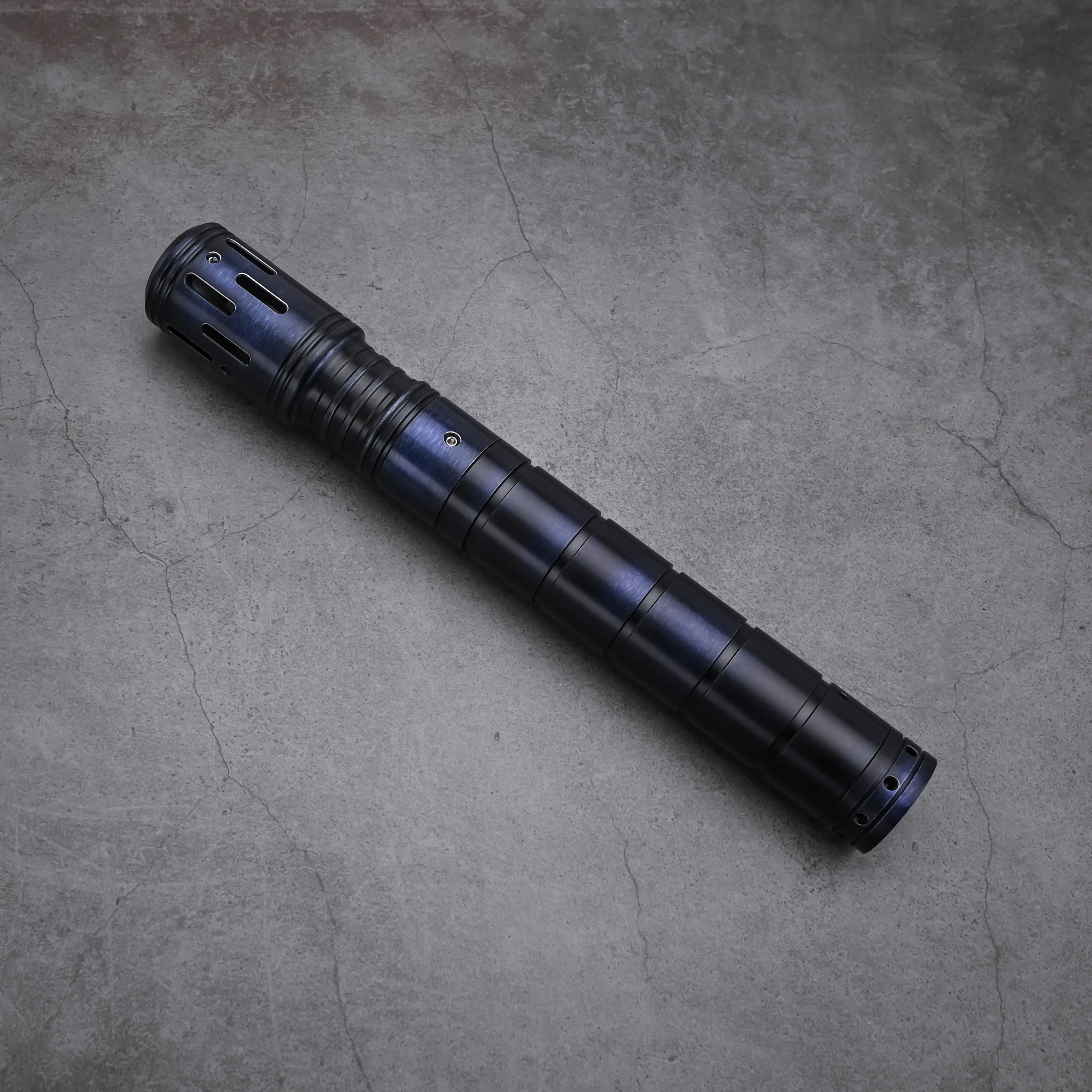 Nomad Edge - Image 4