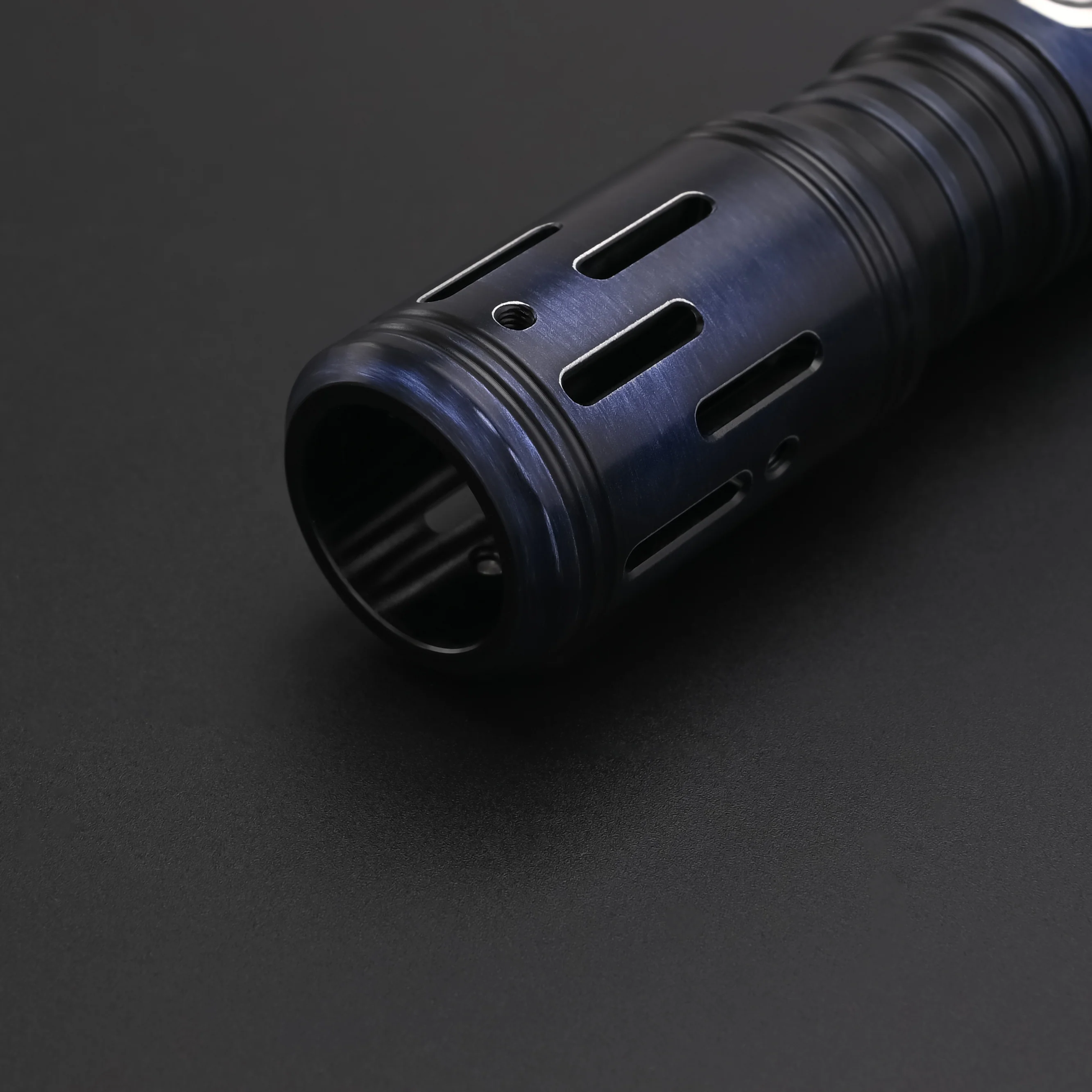Nomad Edge - Image 6