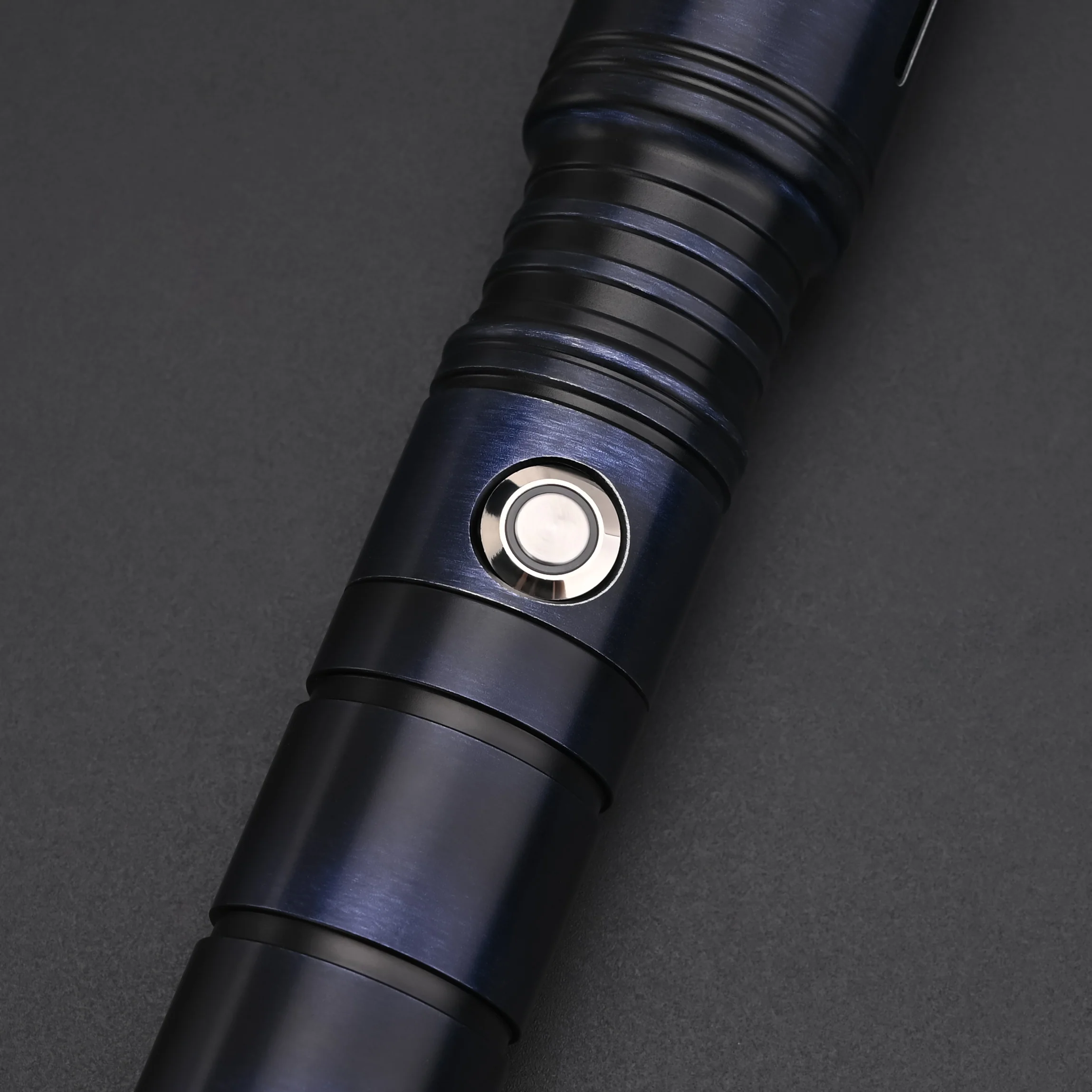 Nomad Edge - Image 7
