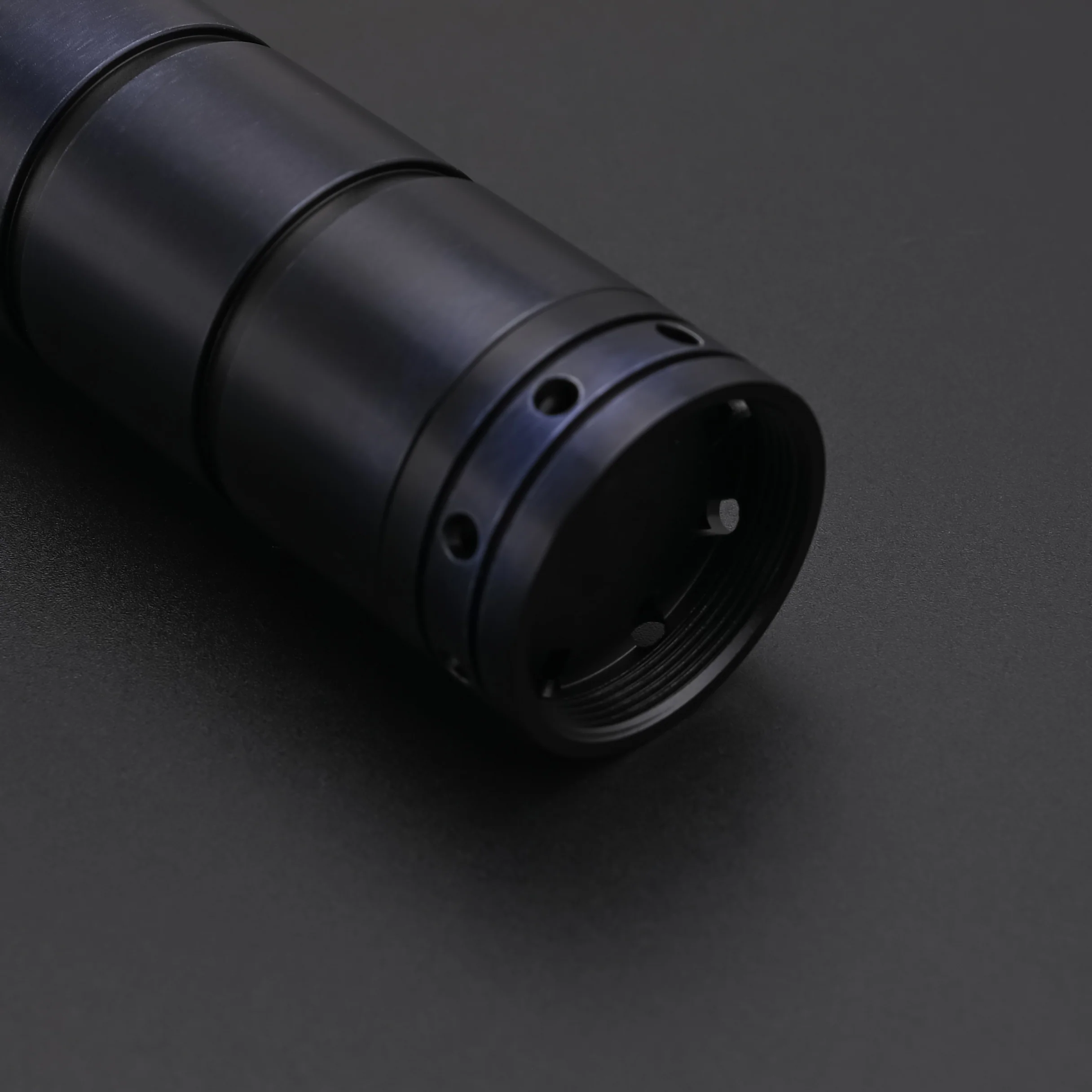 Nomad Edge - Image 8