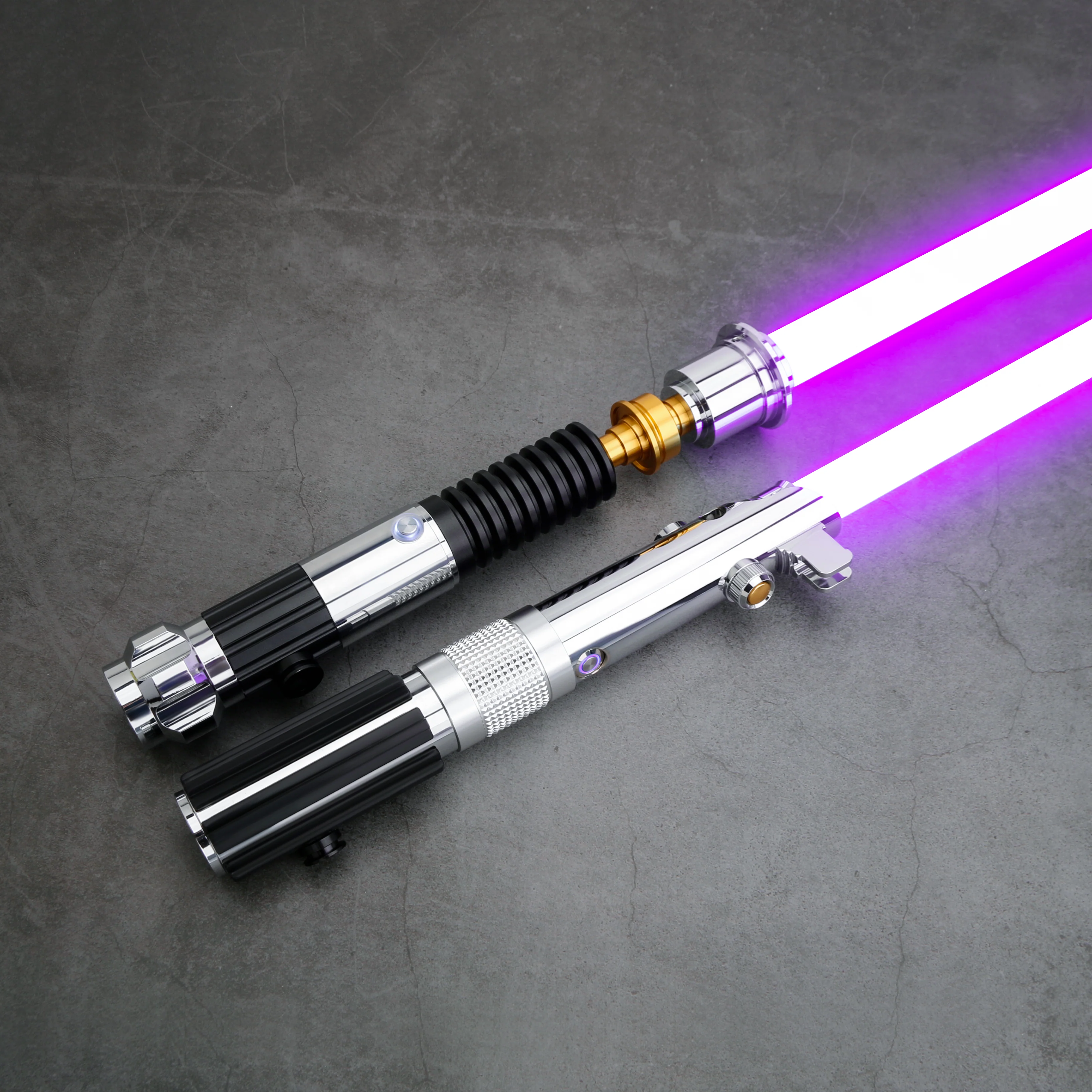 OBI & ANI - Image 3