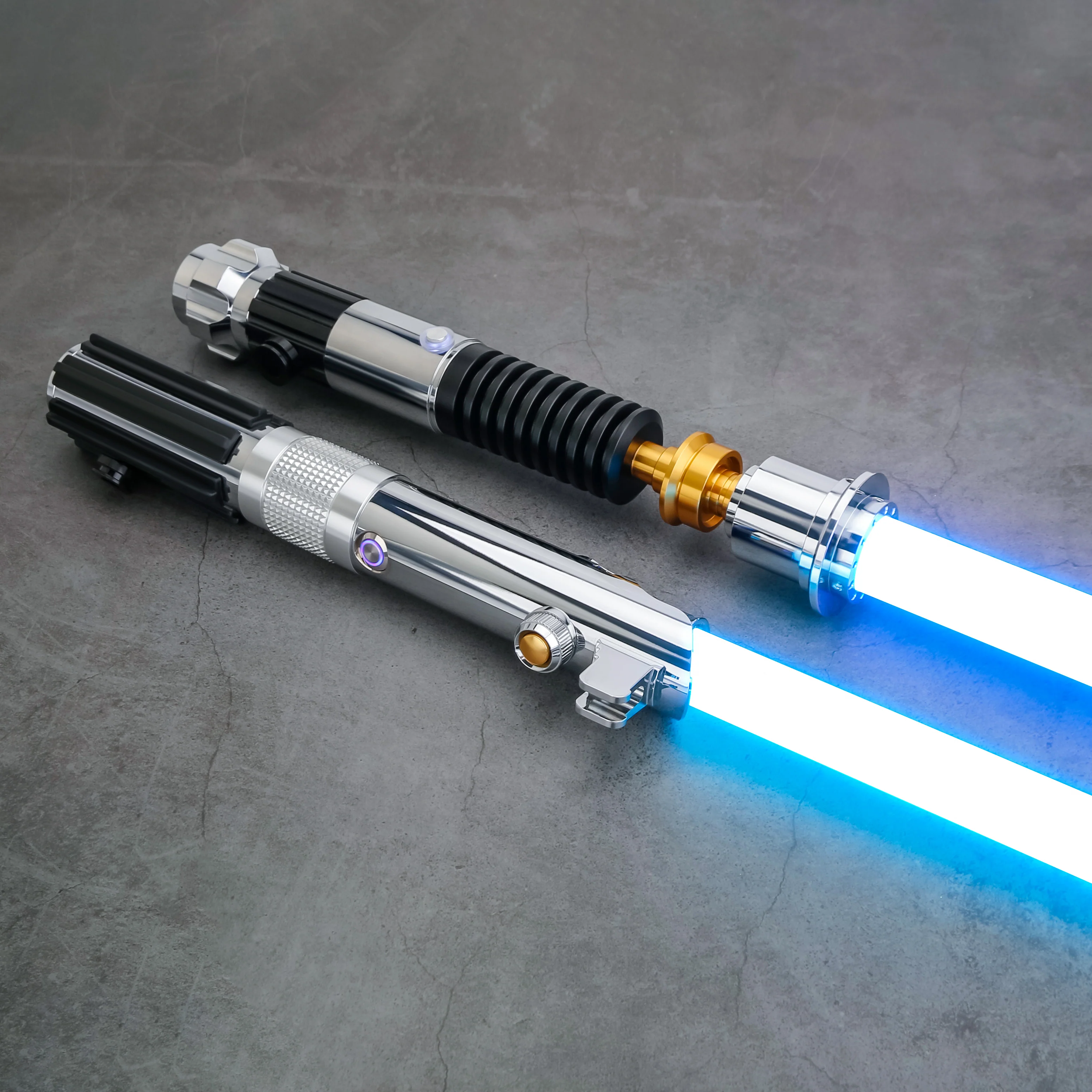 OBI & ANI - Image 4