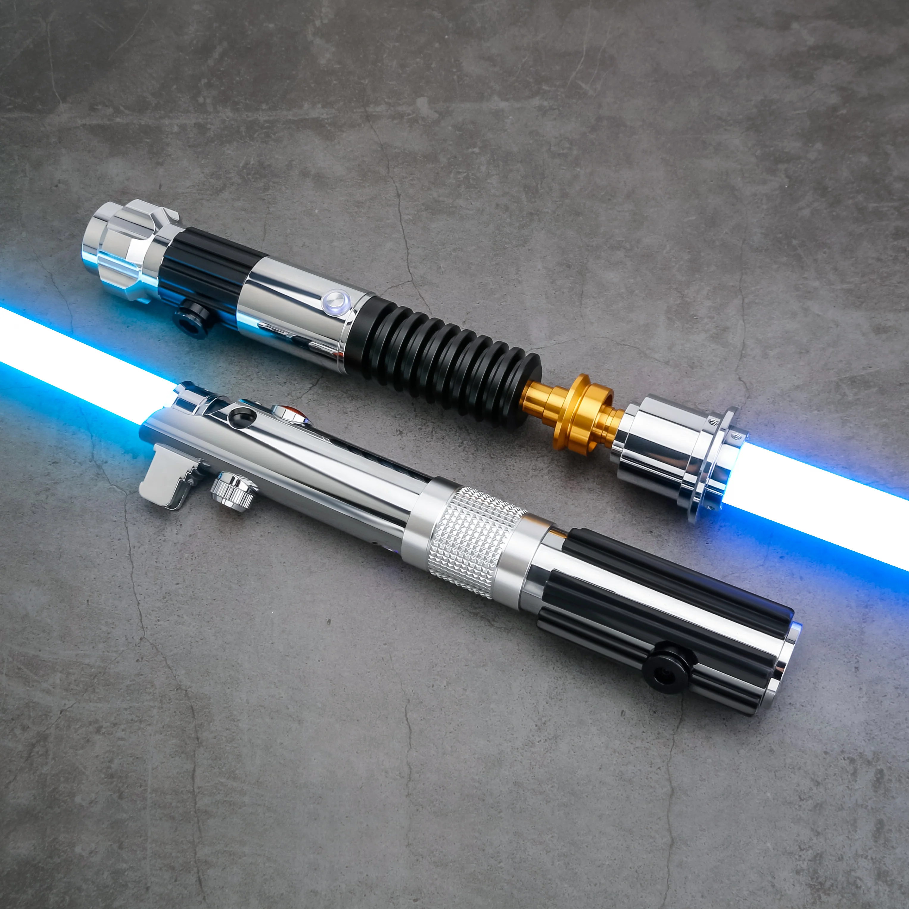 OBI & ANI - Image 5