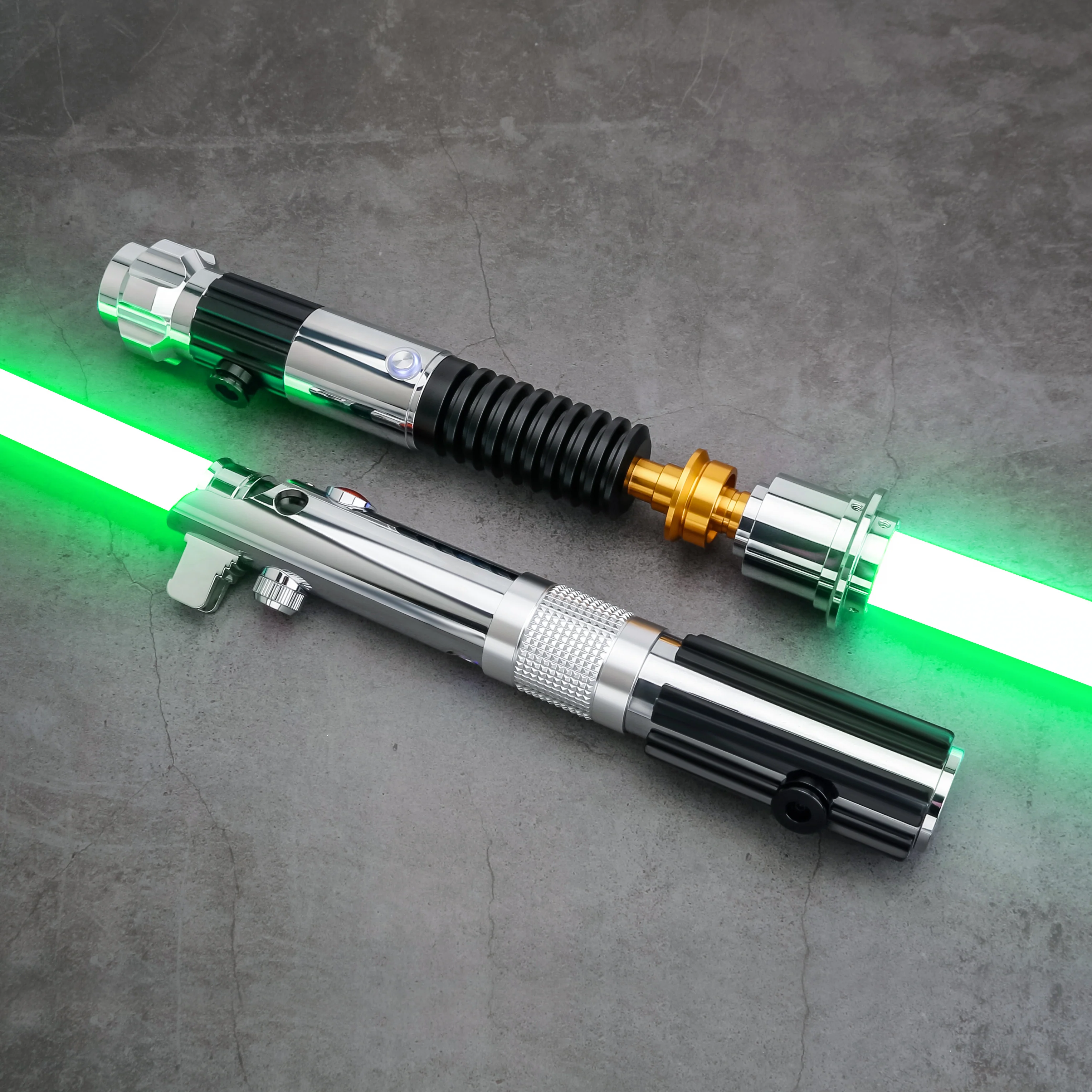 OBI & ANI - Image 6