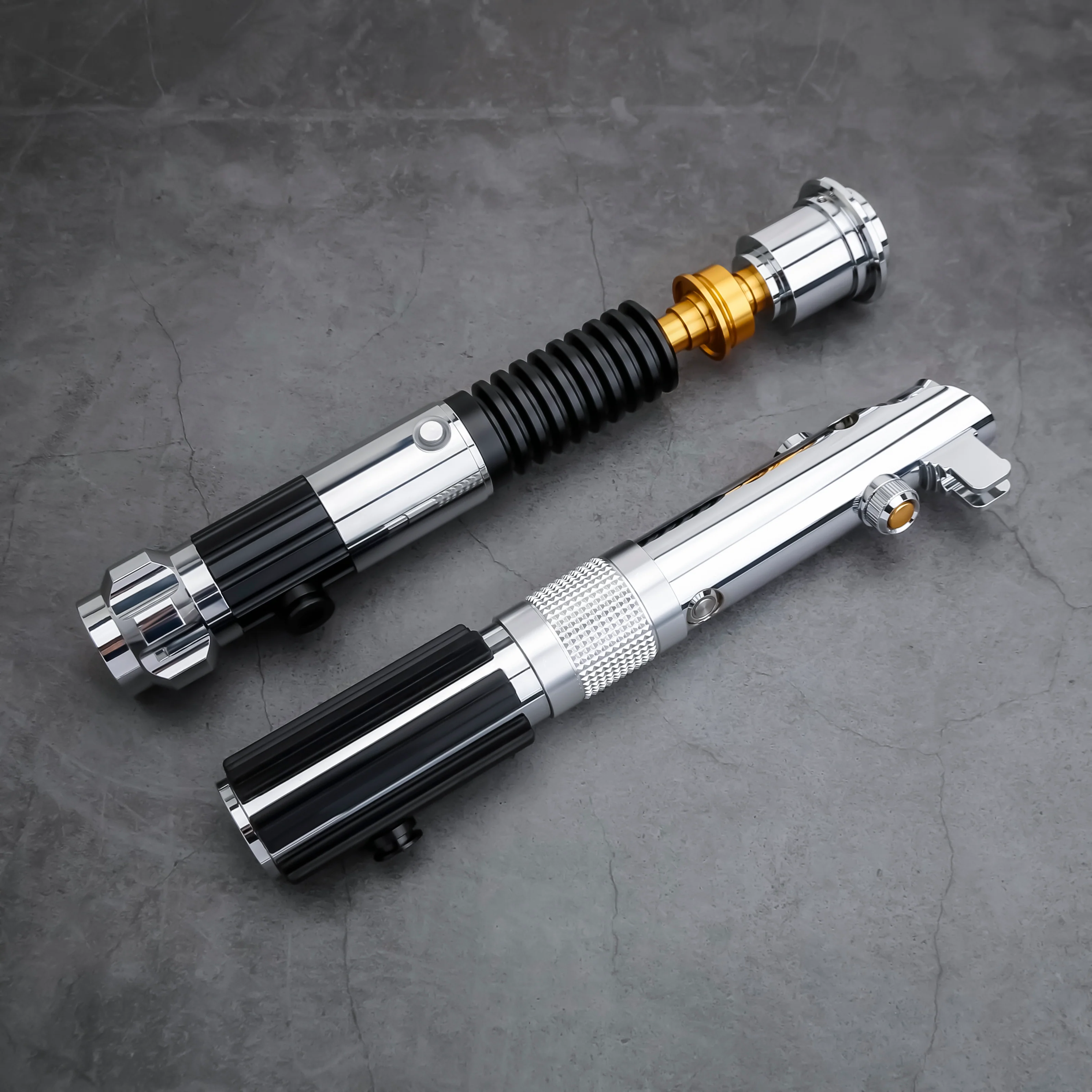OBI & ANI - Image 7