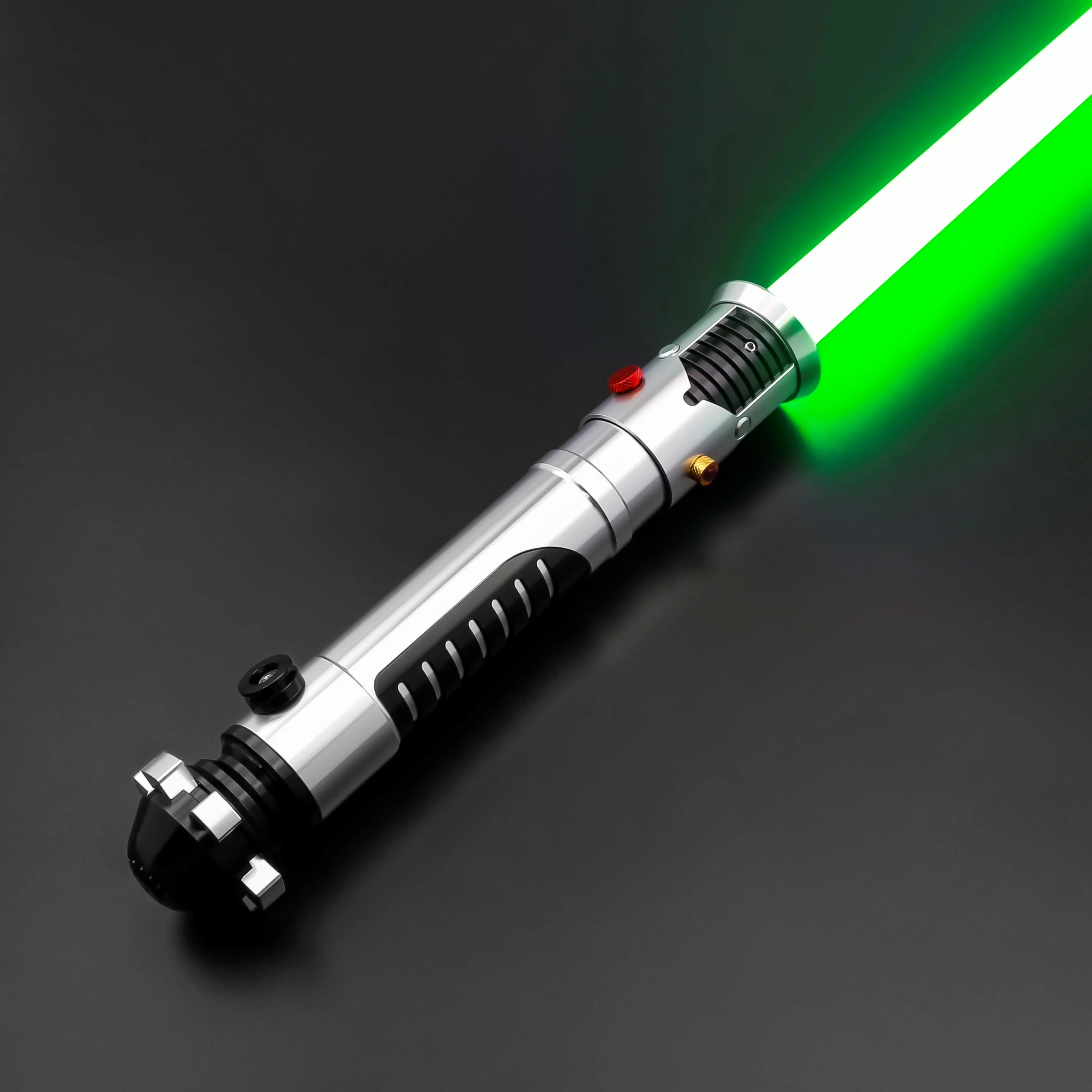 Obi Wan EP1 - Image 10