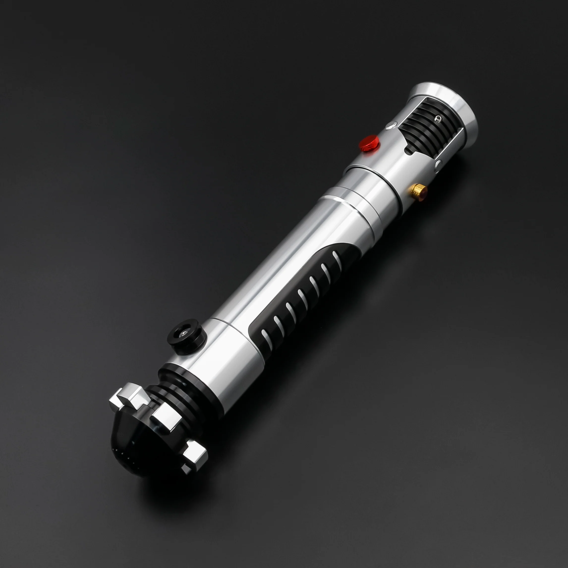Obi Wan EP1 - Image 3