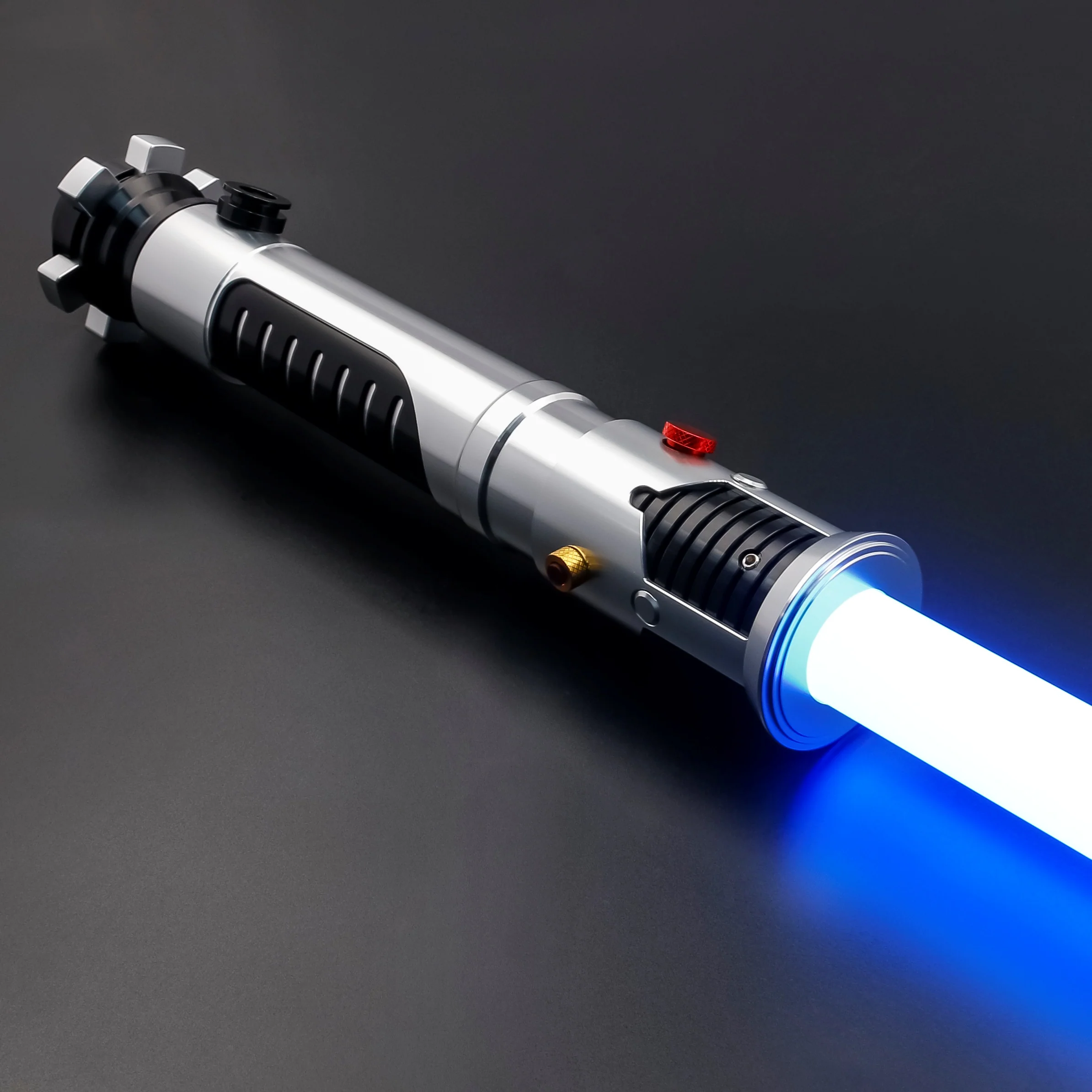 Obi Wan EP1 - Image 9