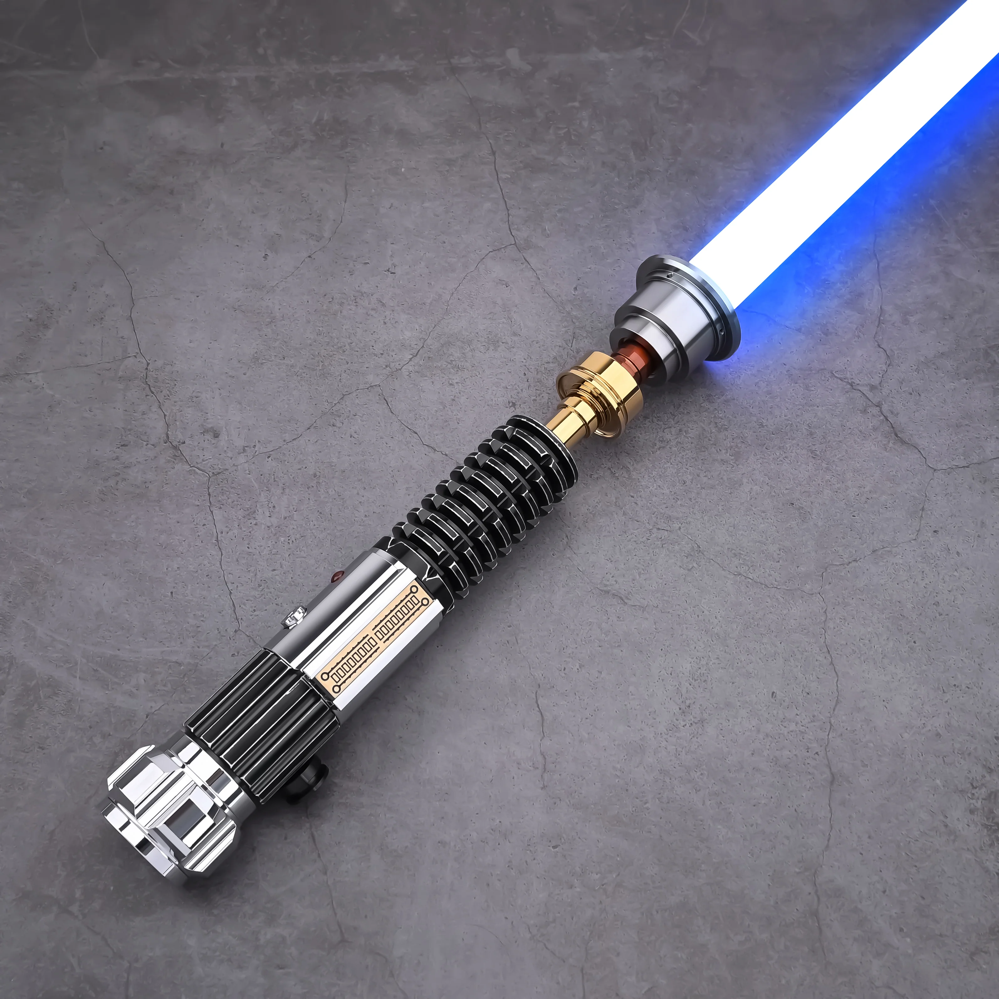 Obi Wan EP3 - Image 10