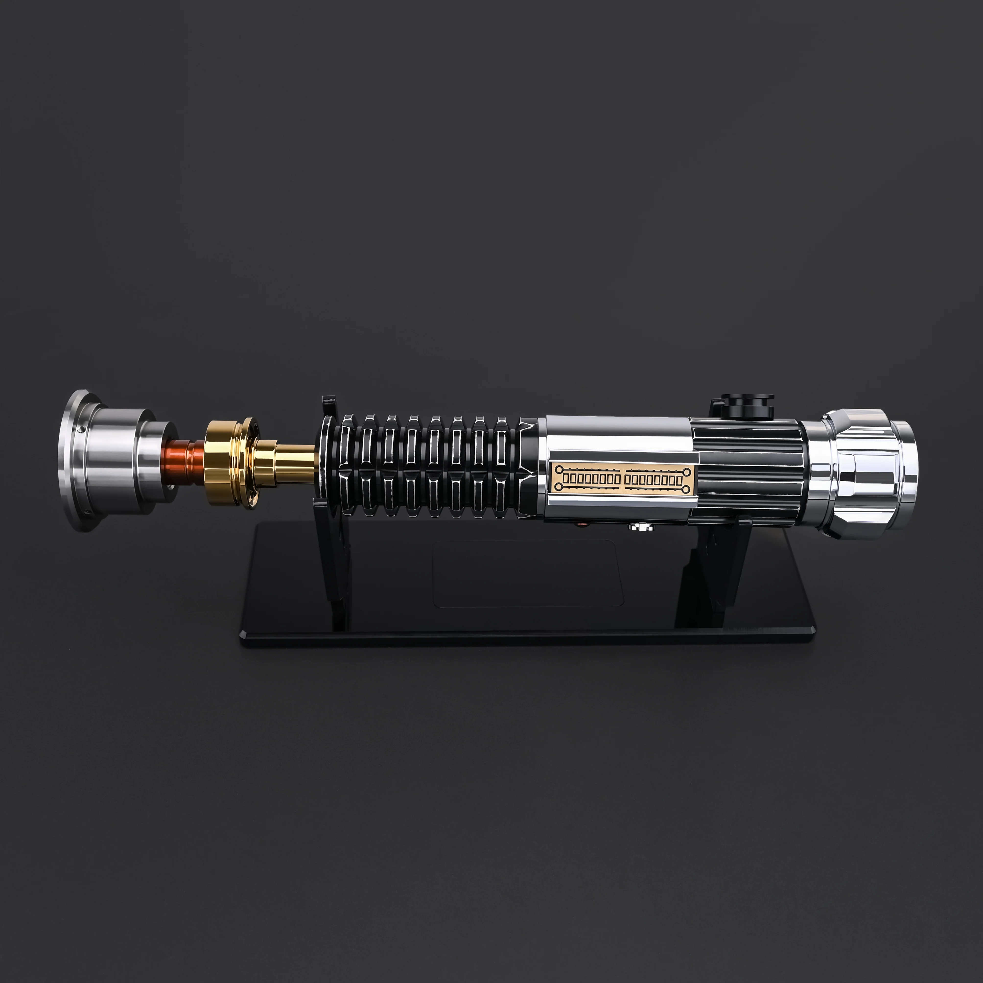 Obi Wan EP3 - Image 16