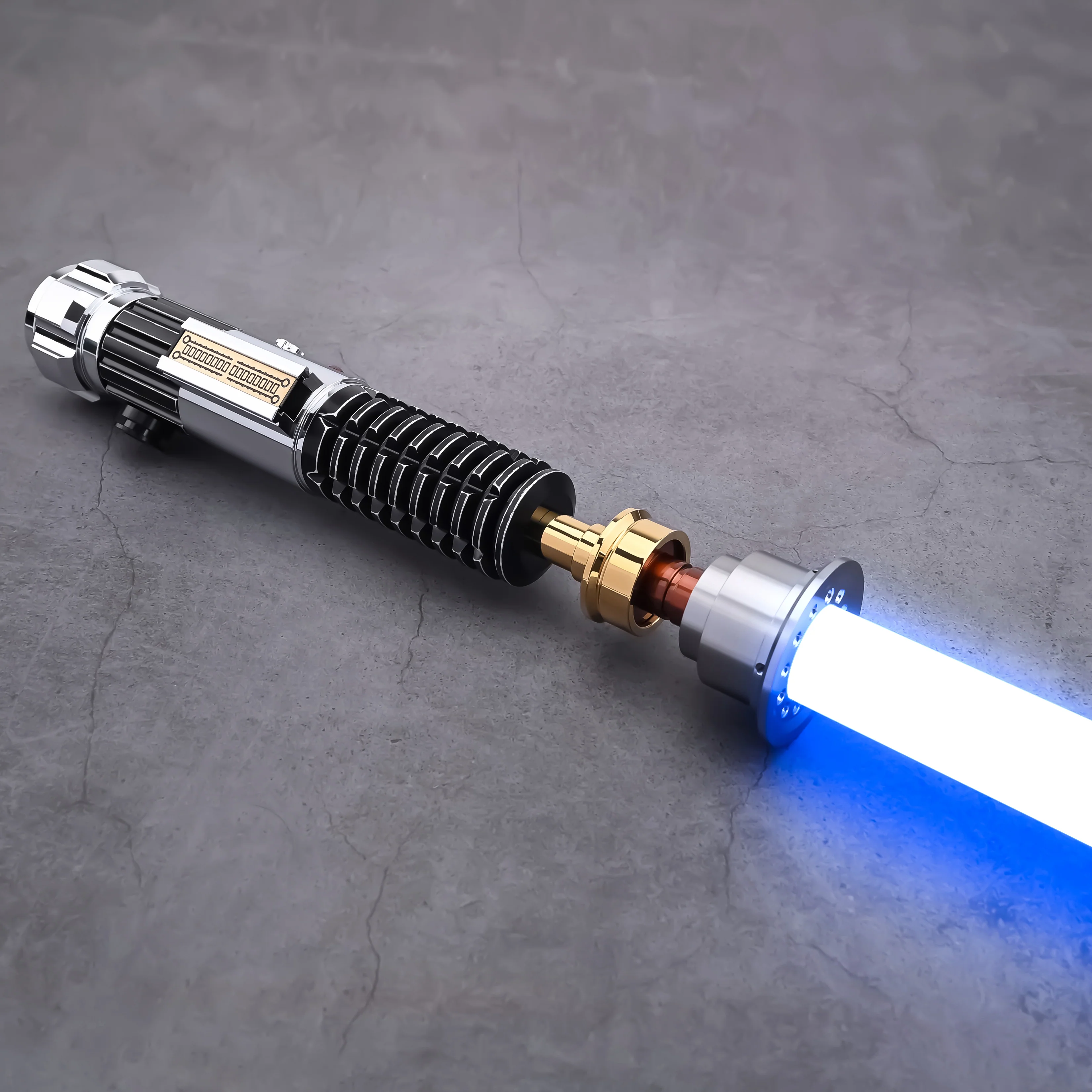 Obi Wan EP3 - Image 17