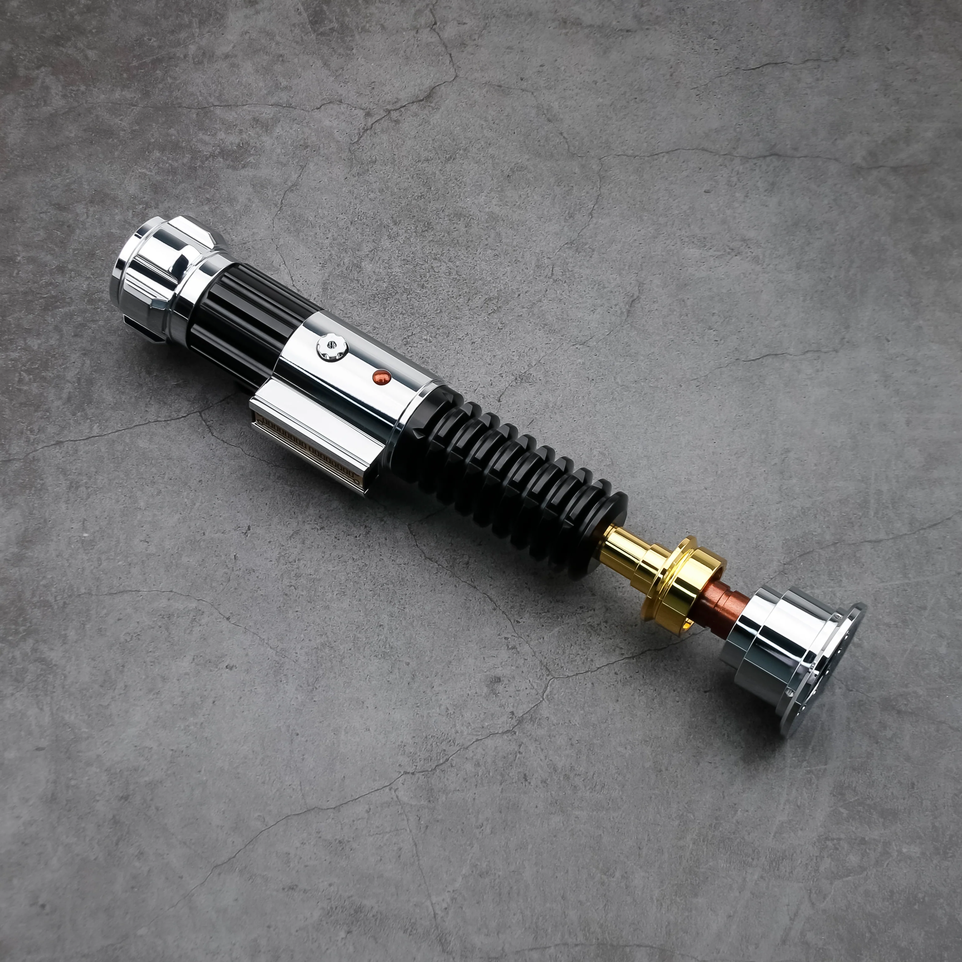 Obi Wan EP3 - Image 4