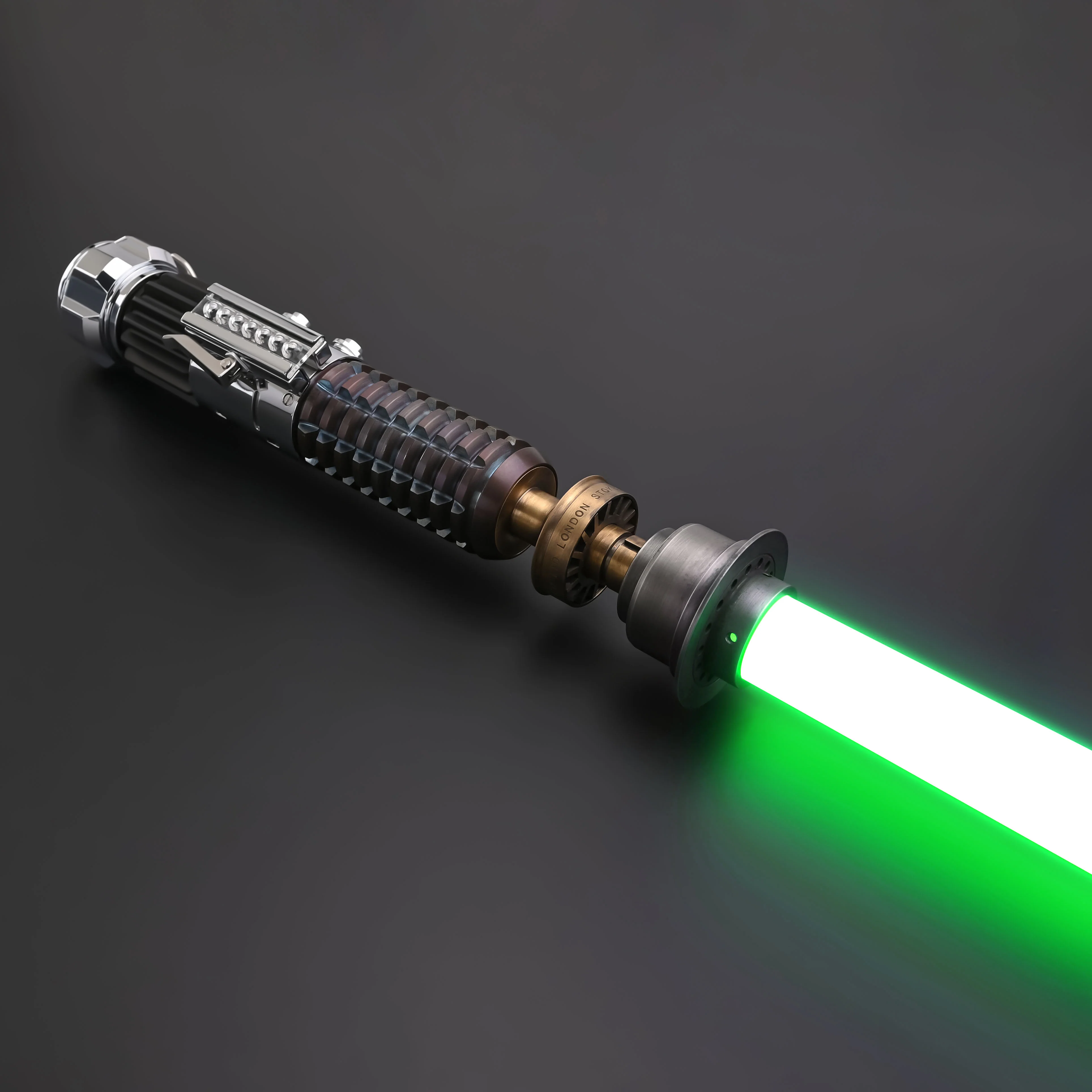 Obi EP4 (Crystal) - Image 17
