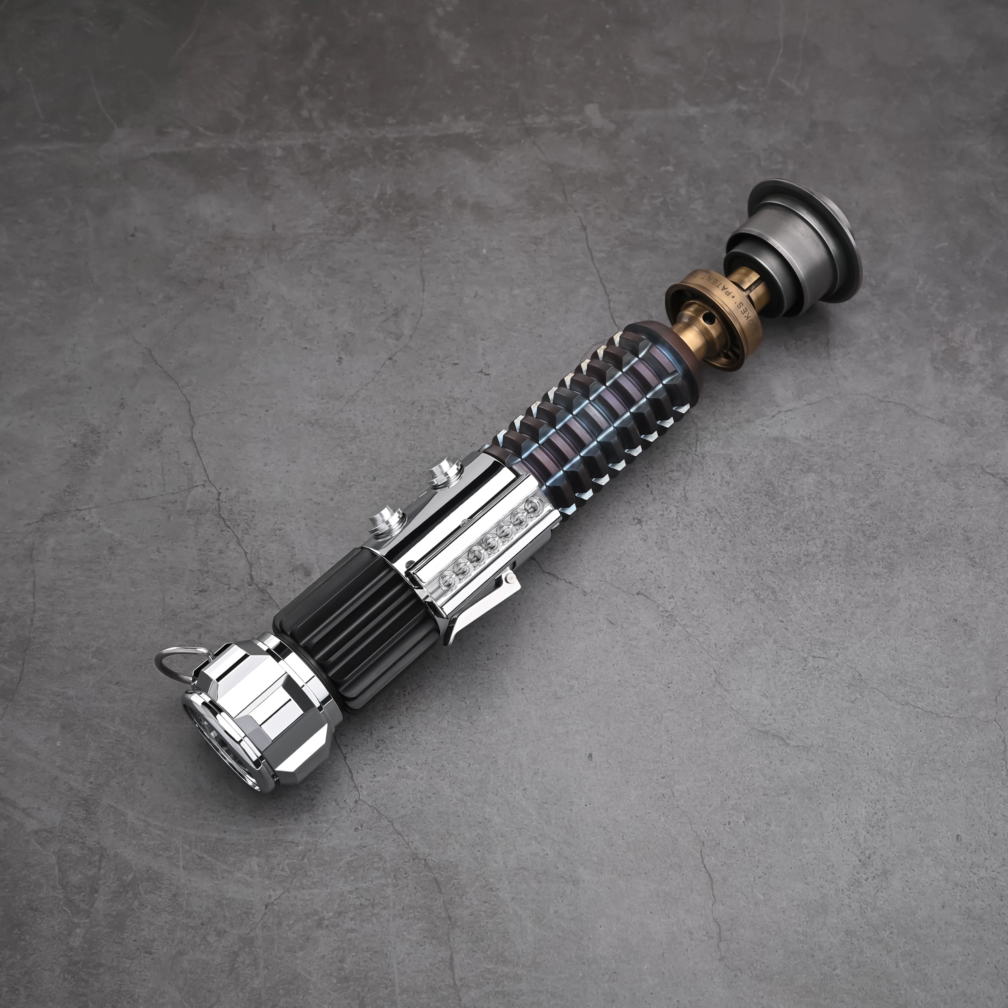 Obi EP4 (Crystal) - Image 4