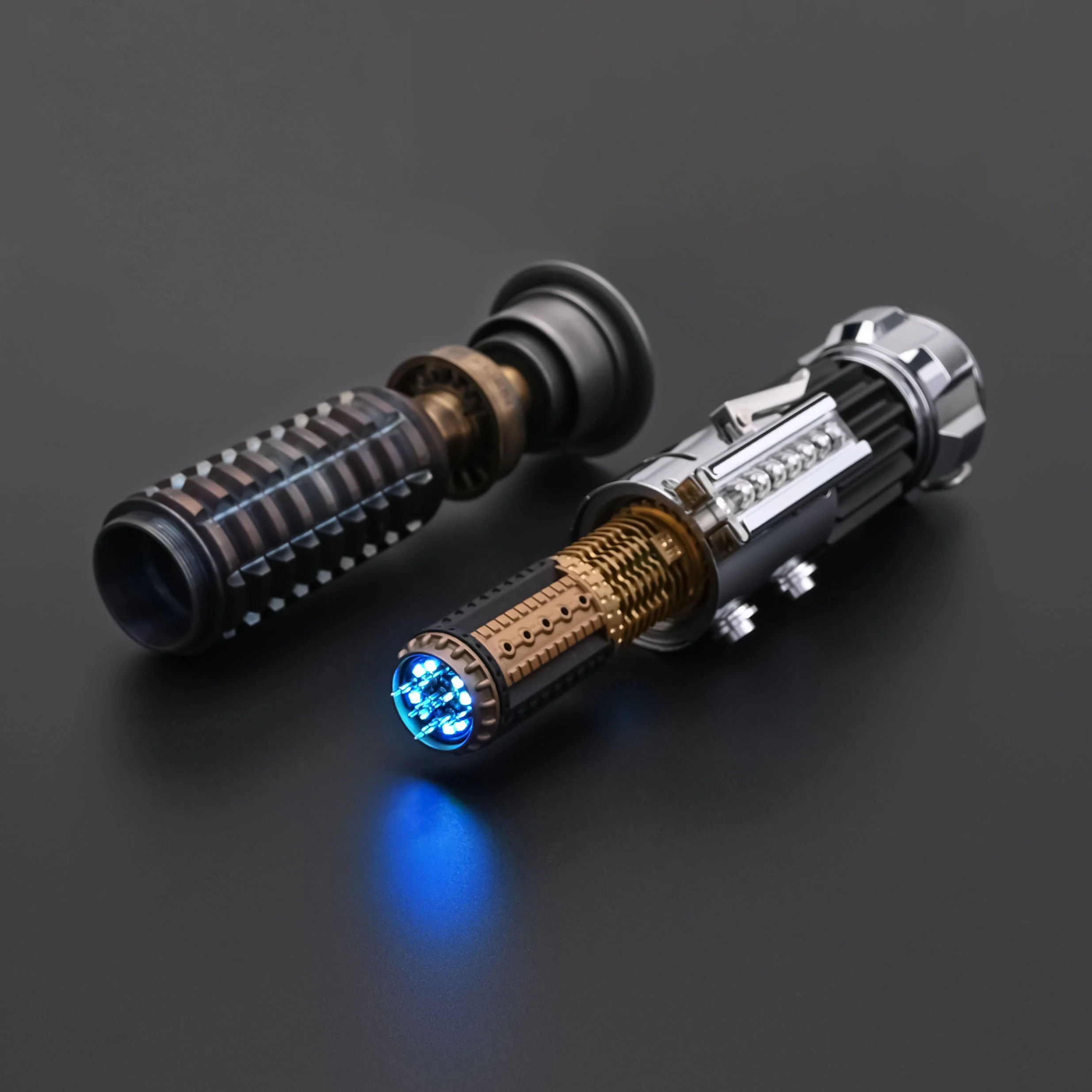 Obi EP4 (Crystal) - Image 7