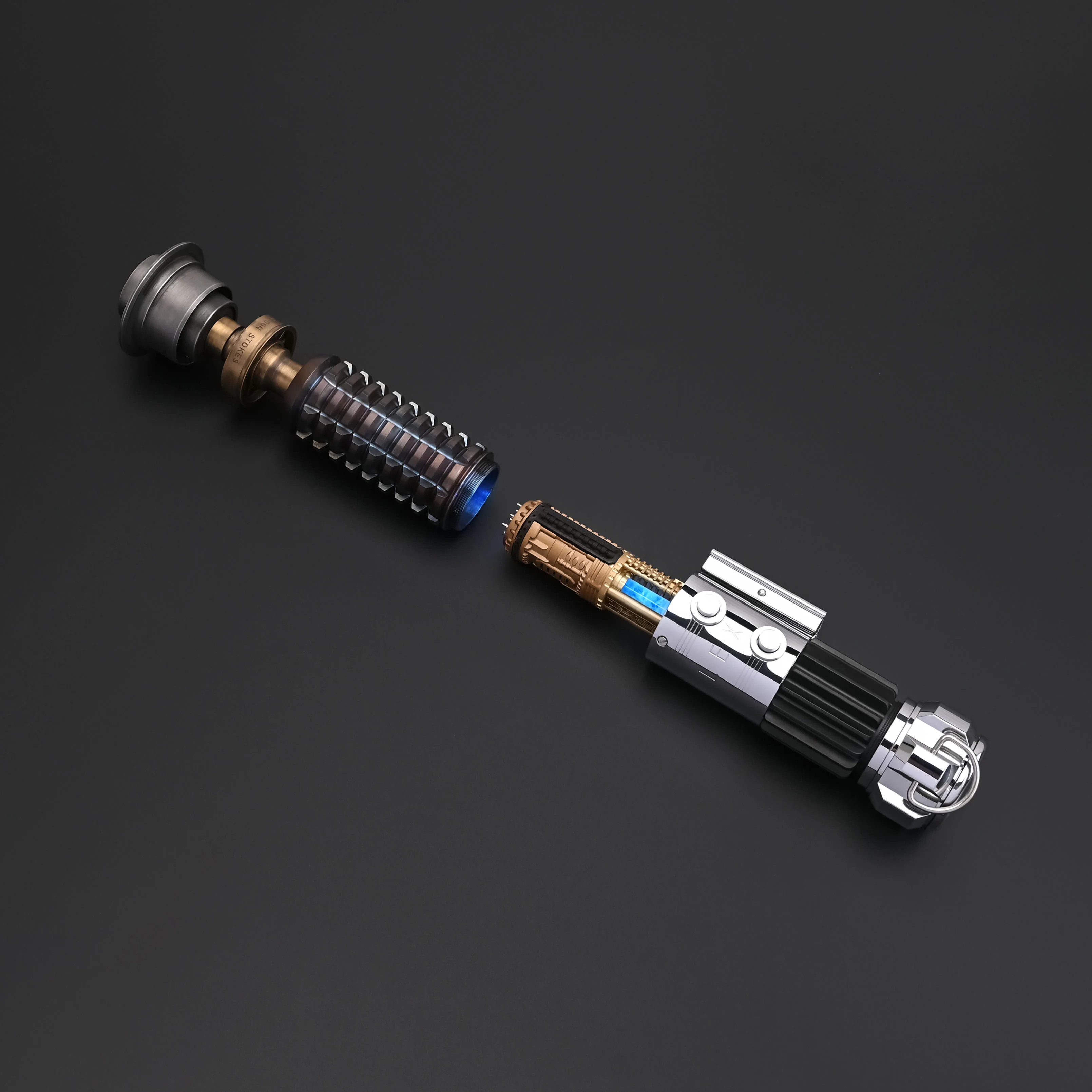 Obi EP4 (Crystal) - Image 8