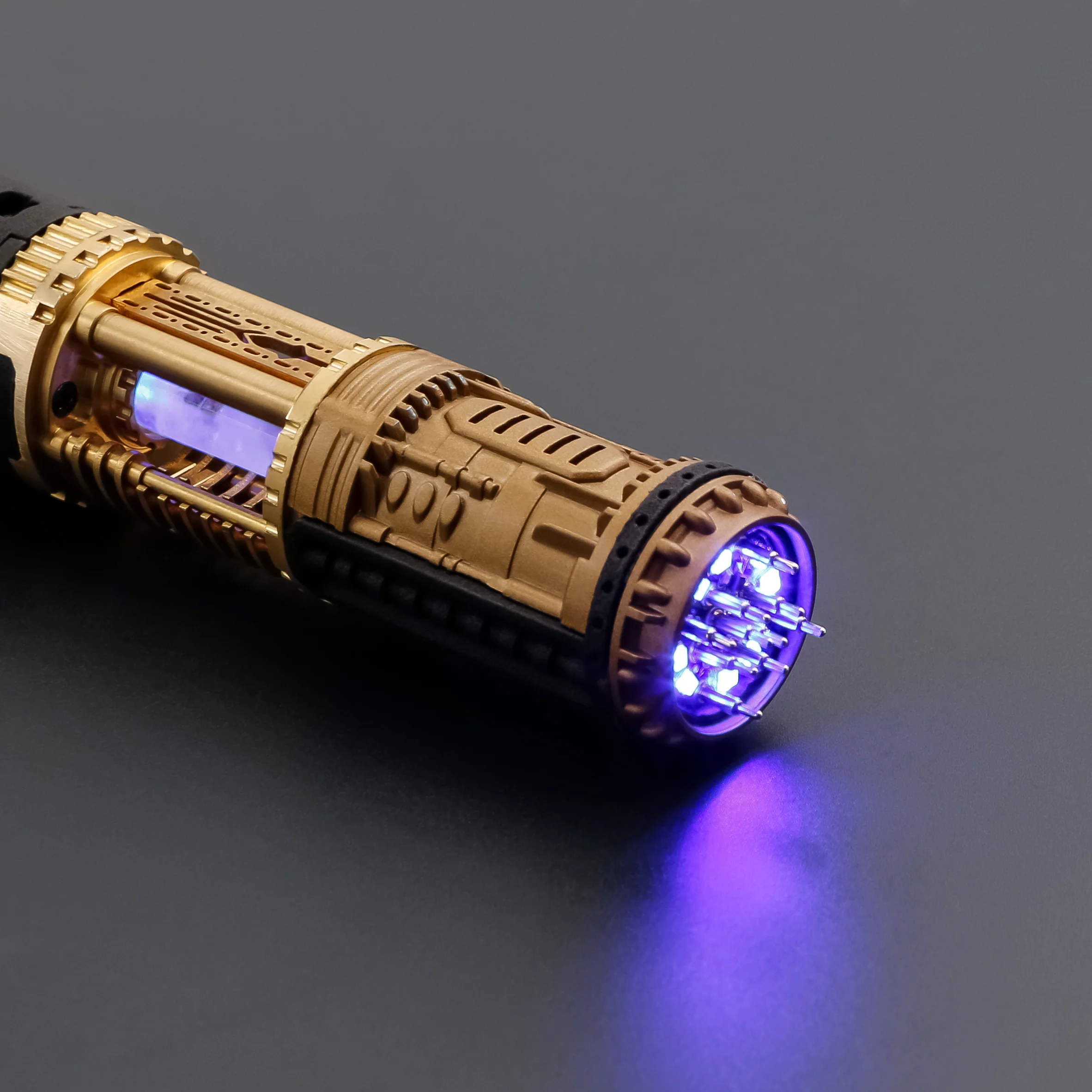 Obi EP4 (Crystal) - Image 9