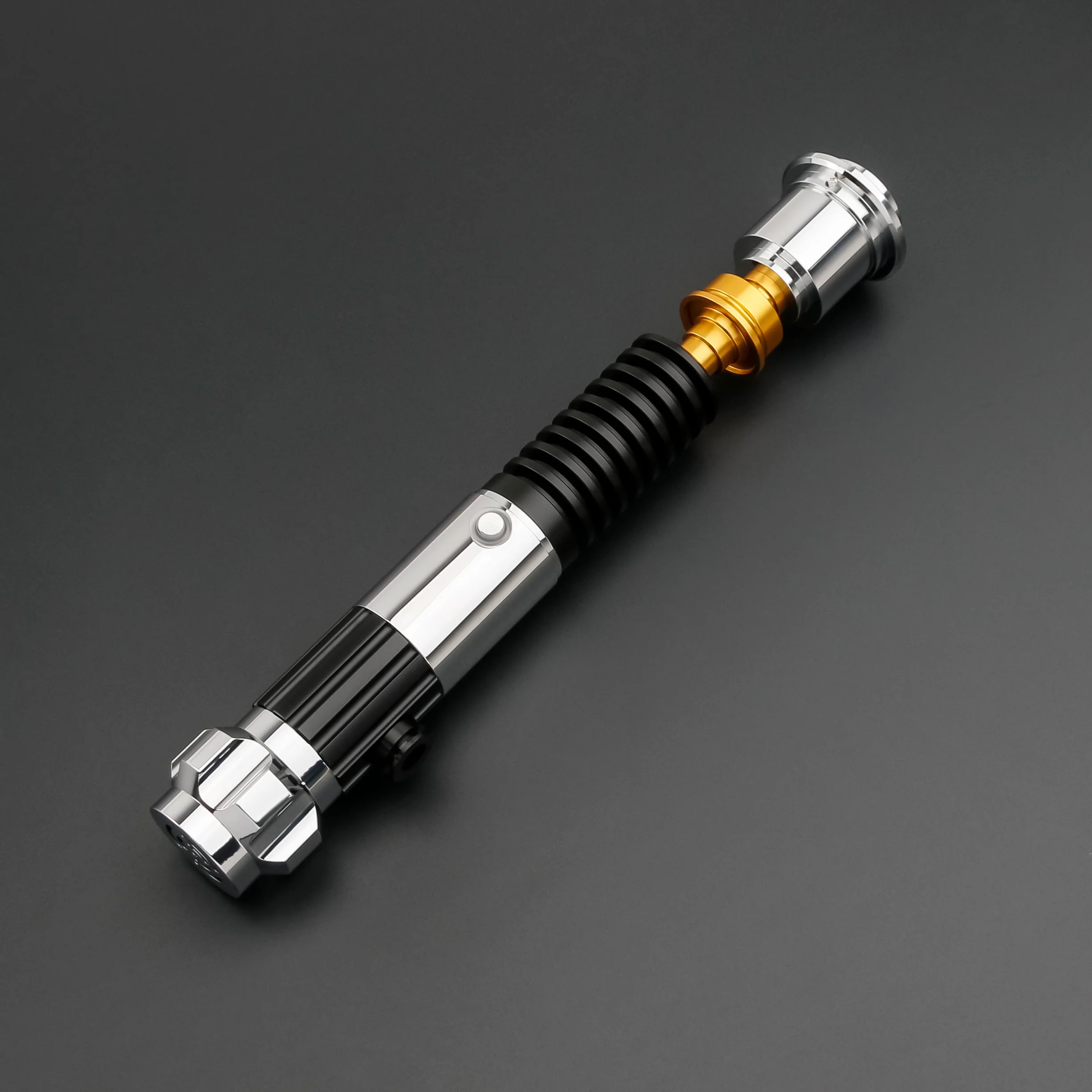 Obi-Wan SE - Image 3