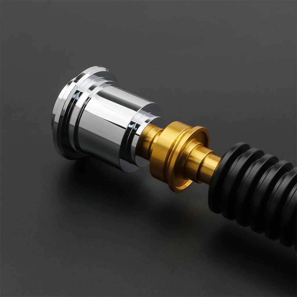 Obi-Wan SE - Image 4