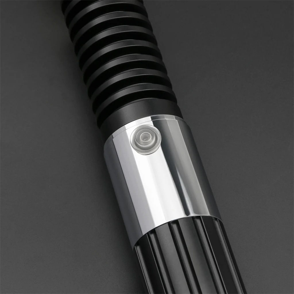 Obi-Wan SE - Image 5