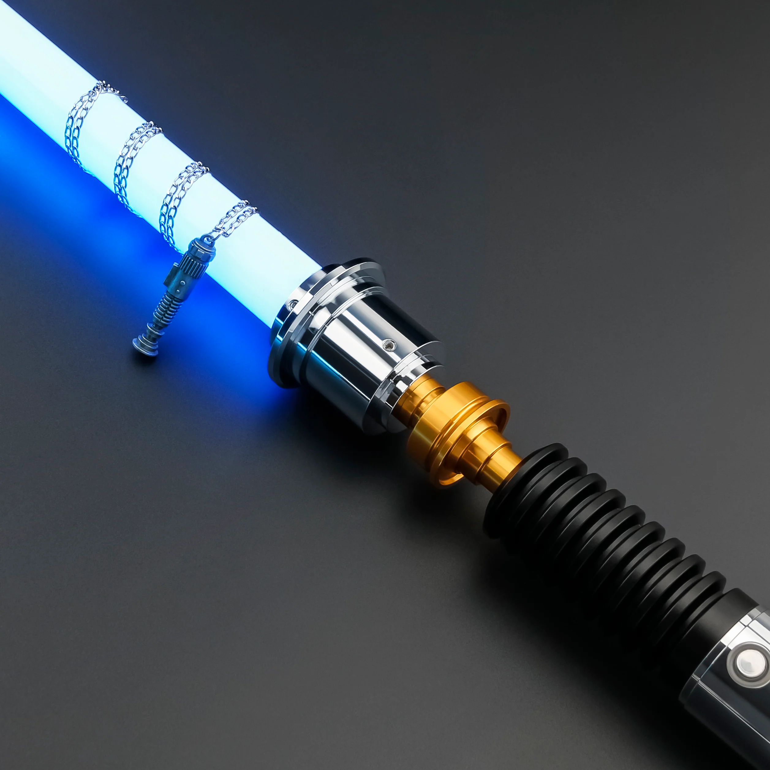 Obi-Wan SE - Image 7