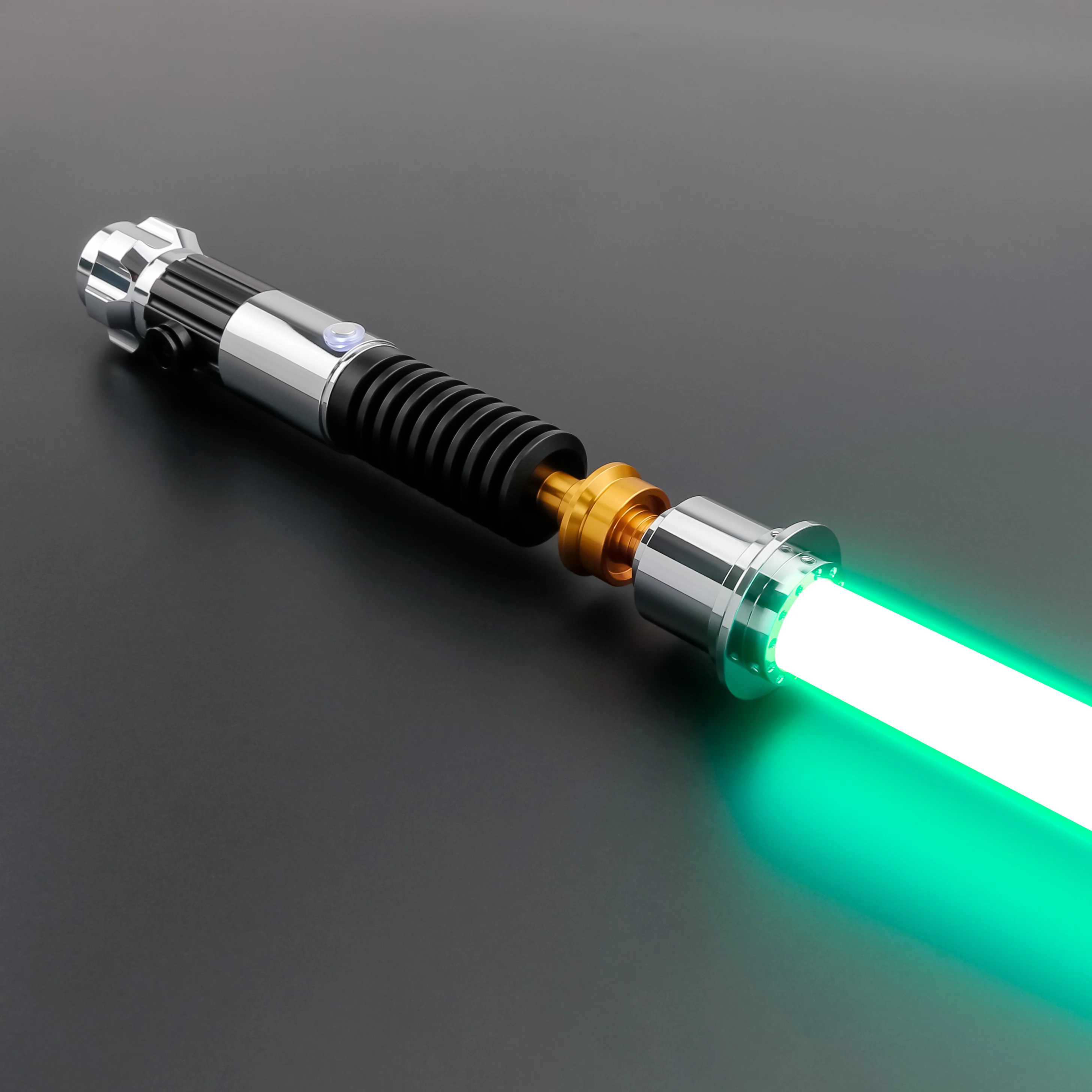 Obi-Wan SE - Image 8