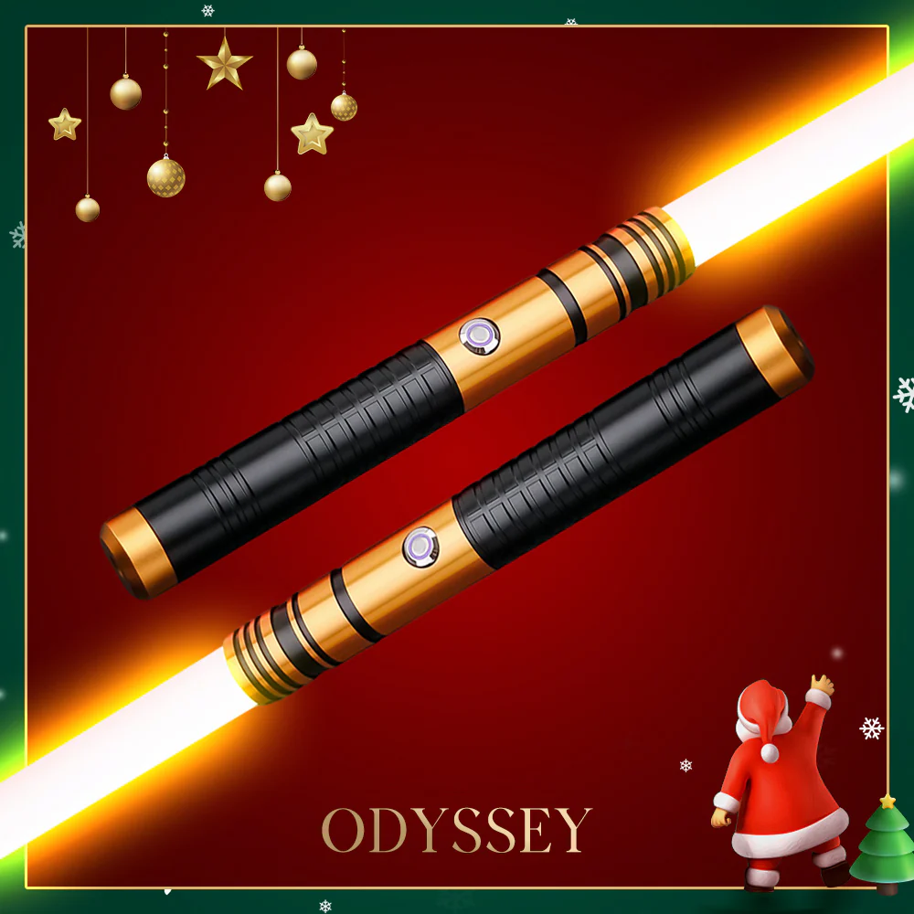Odyssey