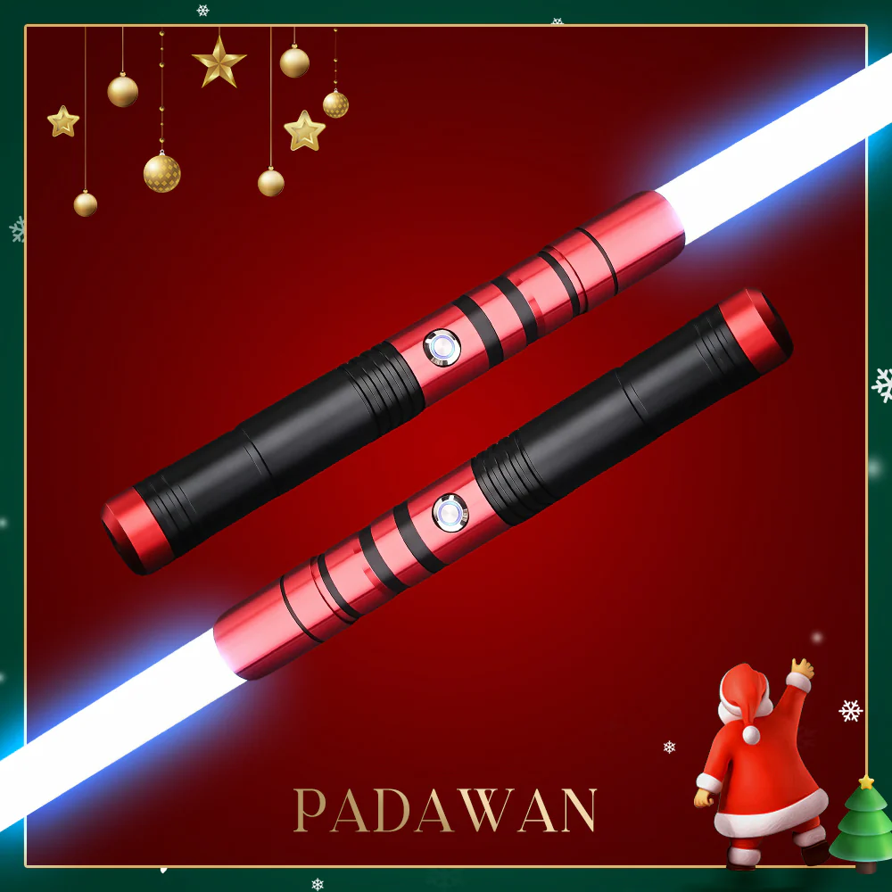 Padawan
