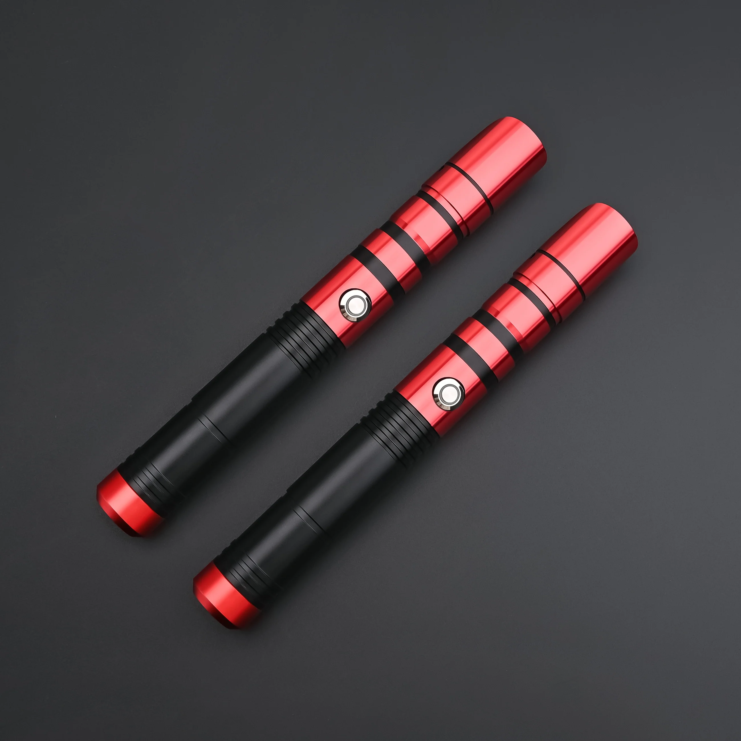 Padawan - Image 10