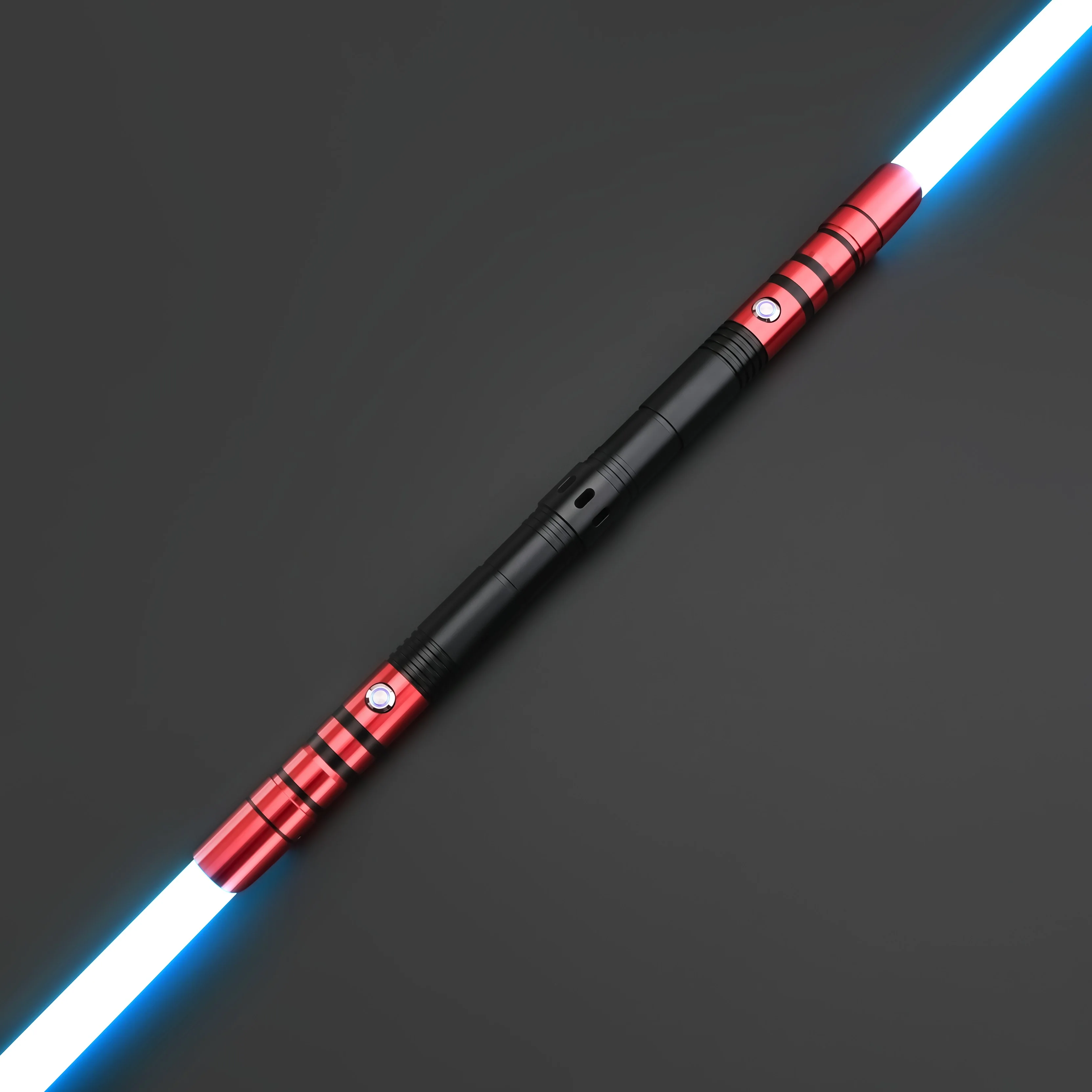 Padawan - Image 2