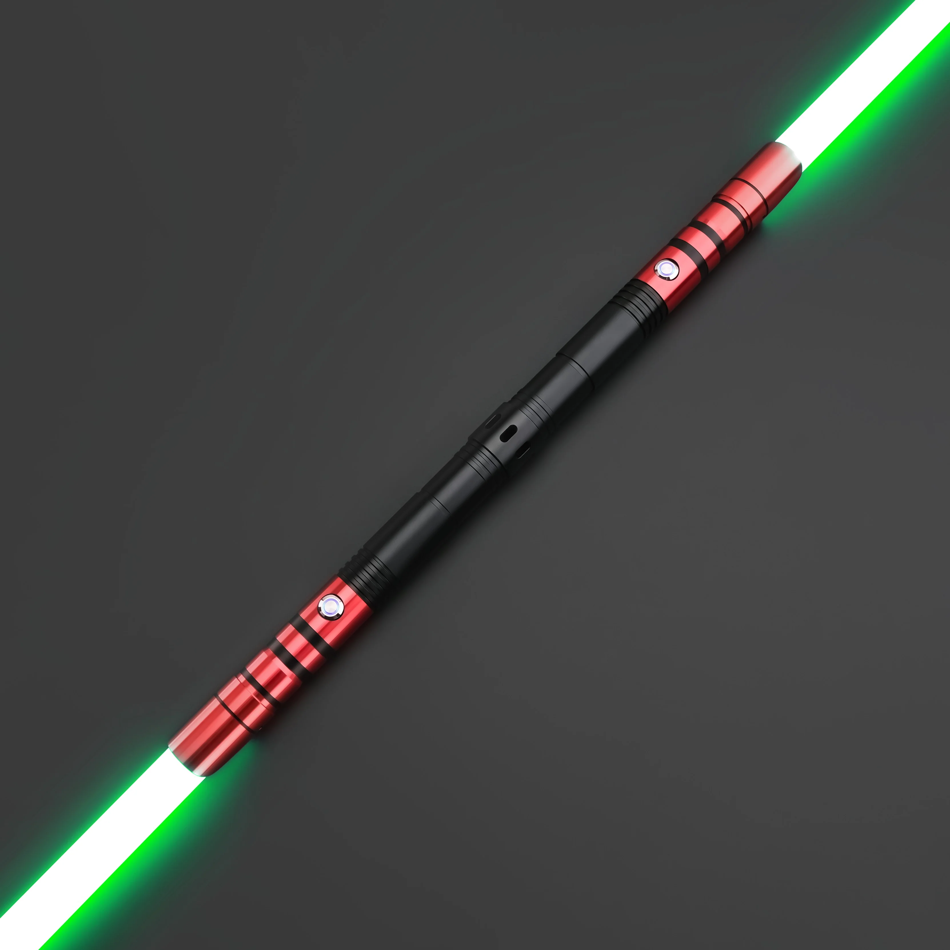 Padawan - Image 3