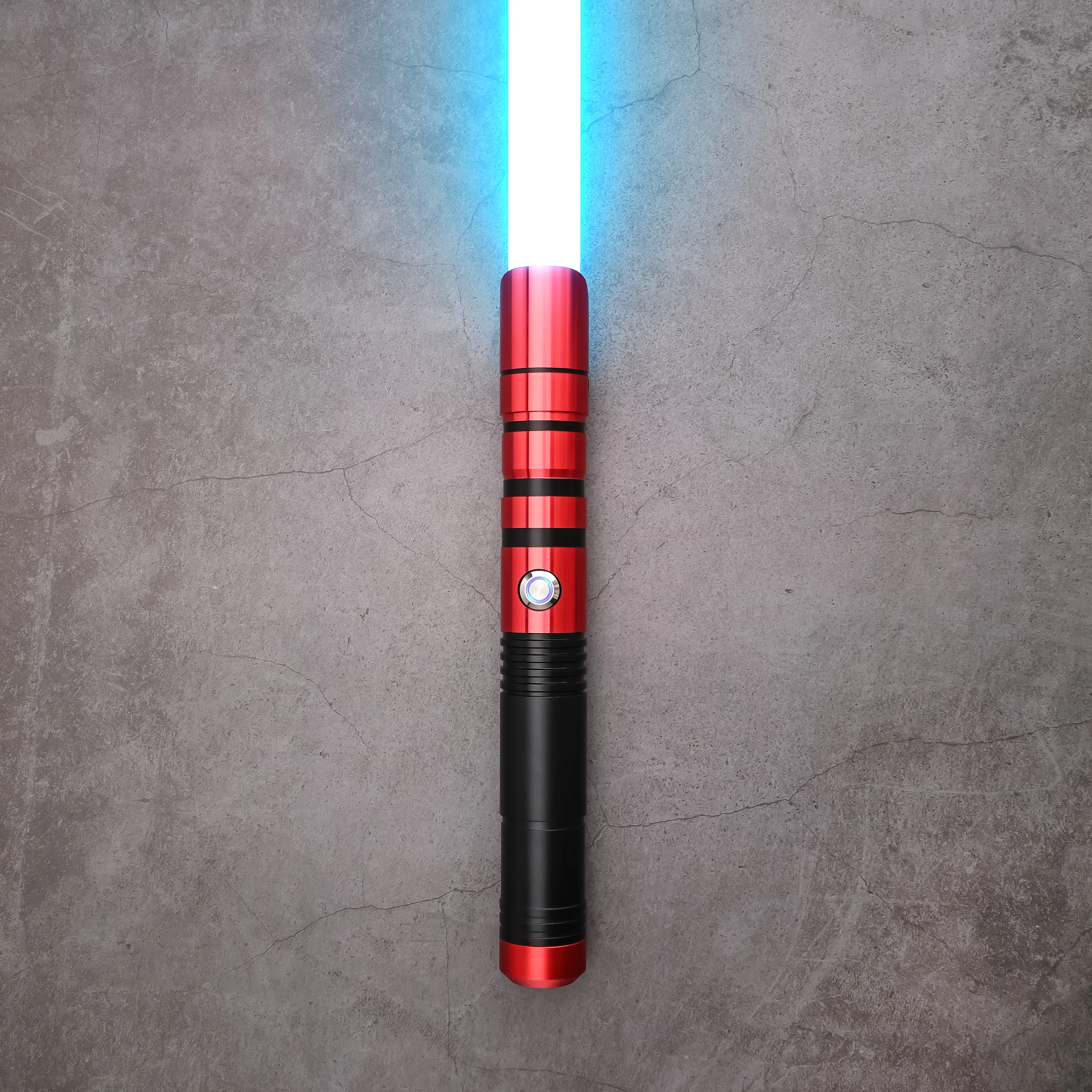 Padawan - Image 4