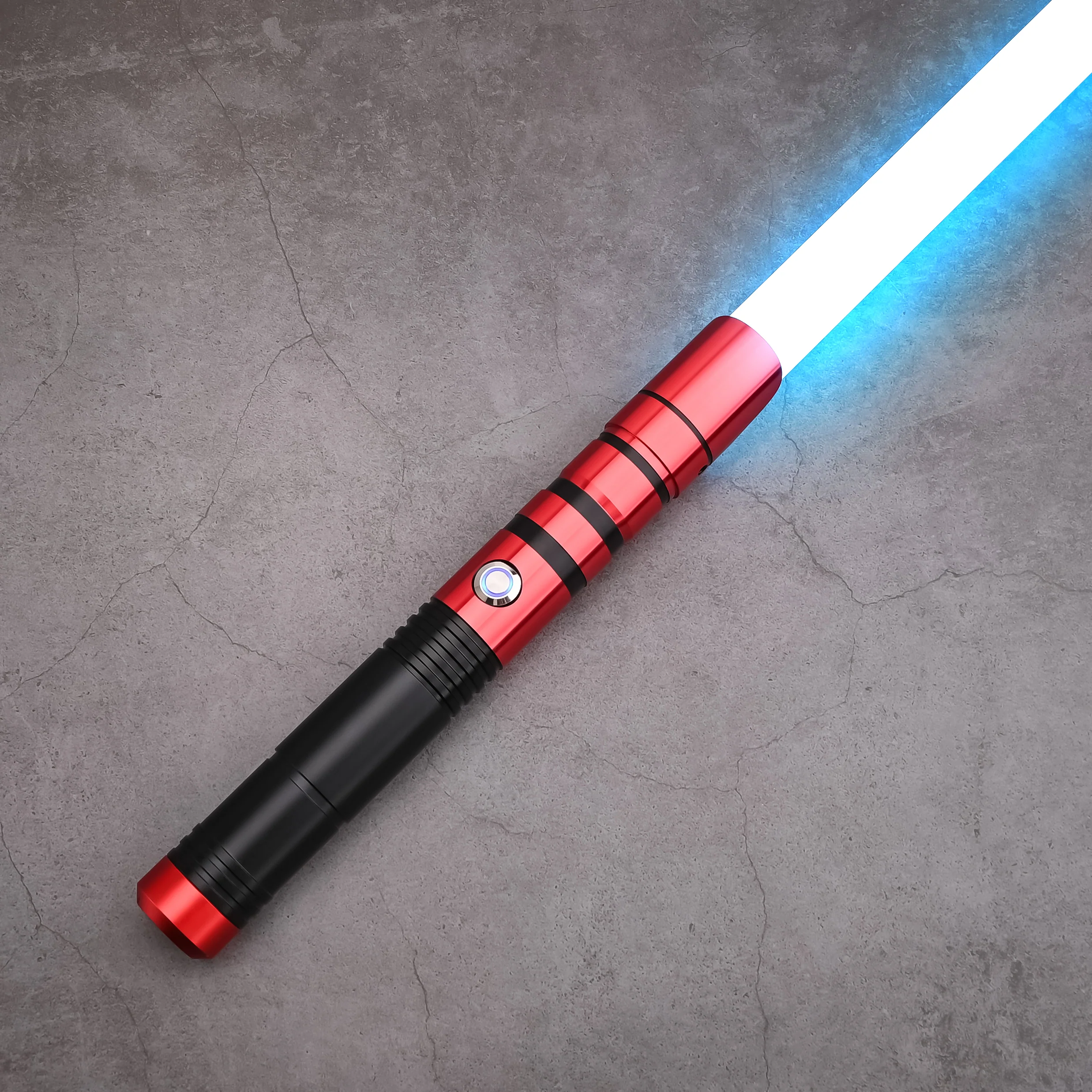 Padawan - Image 5