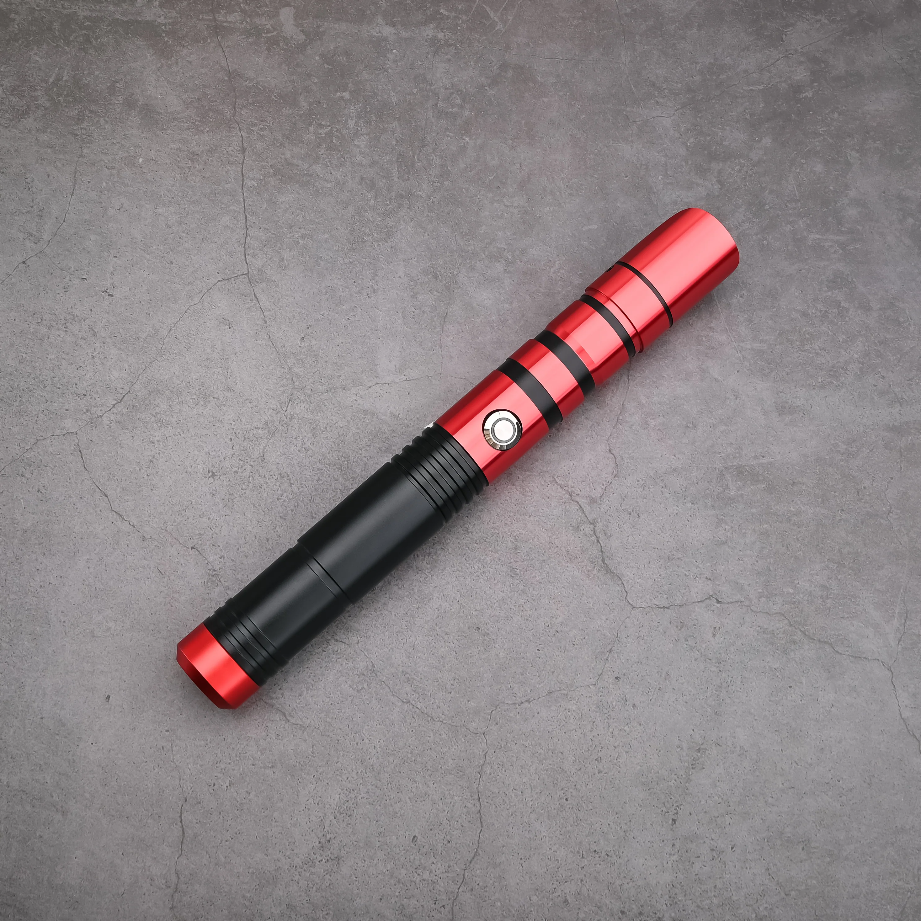 Padawan - Image 6