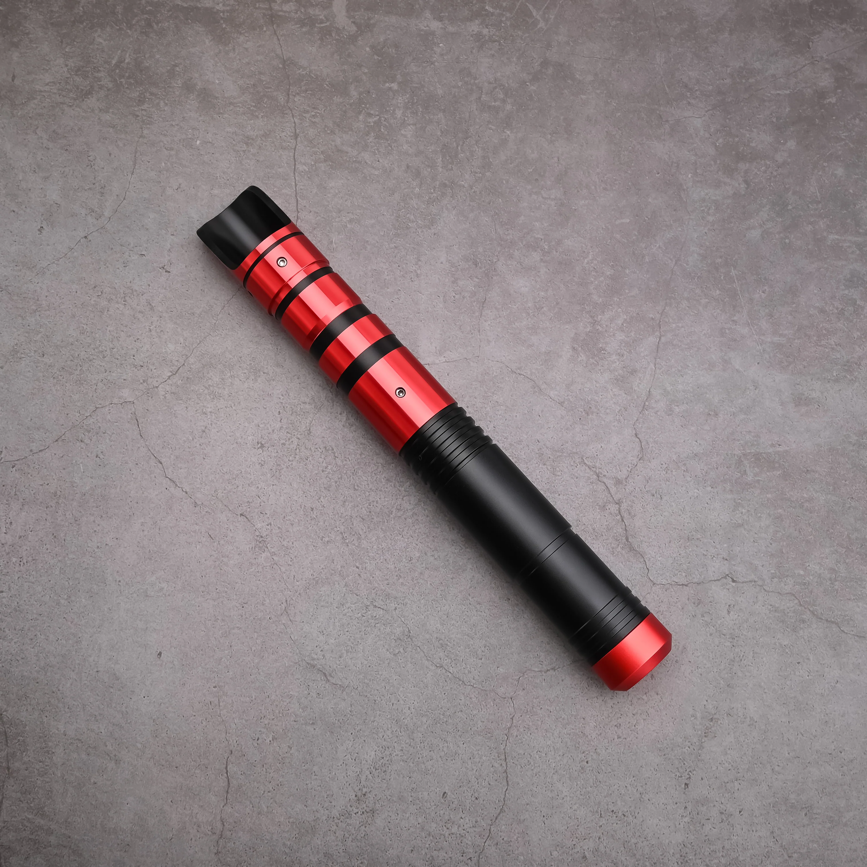 Padawan - Image 7