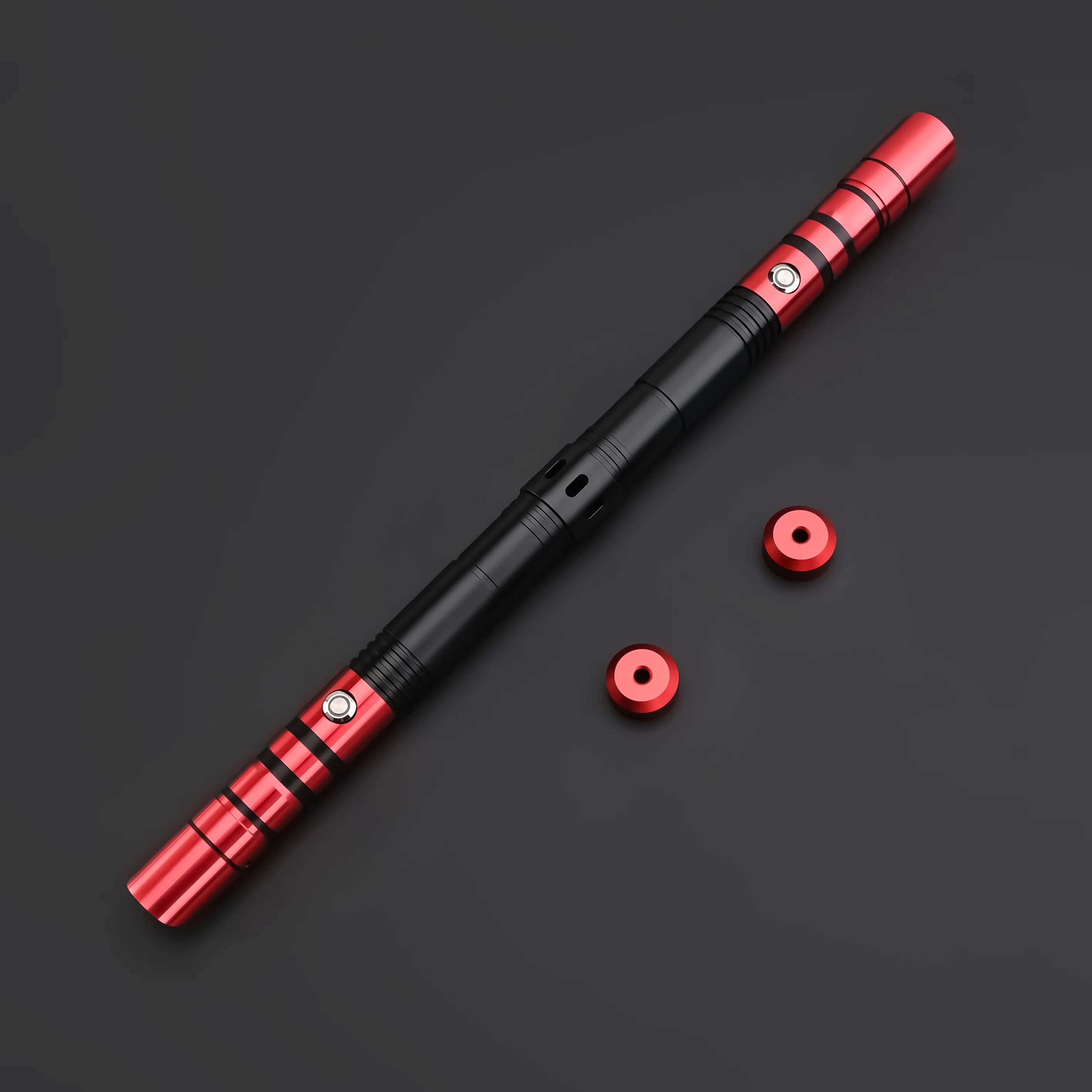Padawan - Image 8