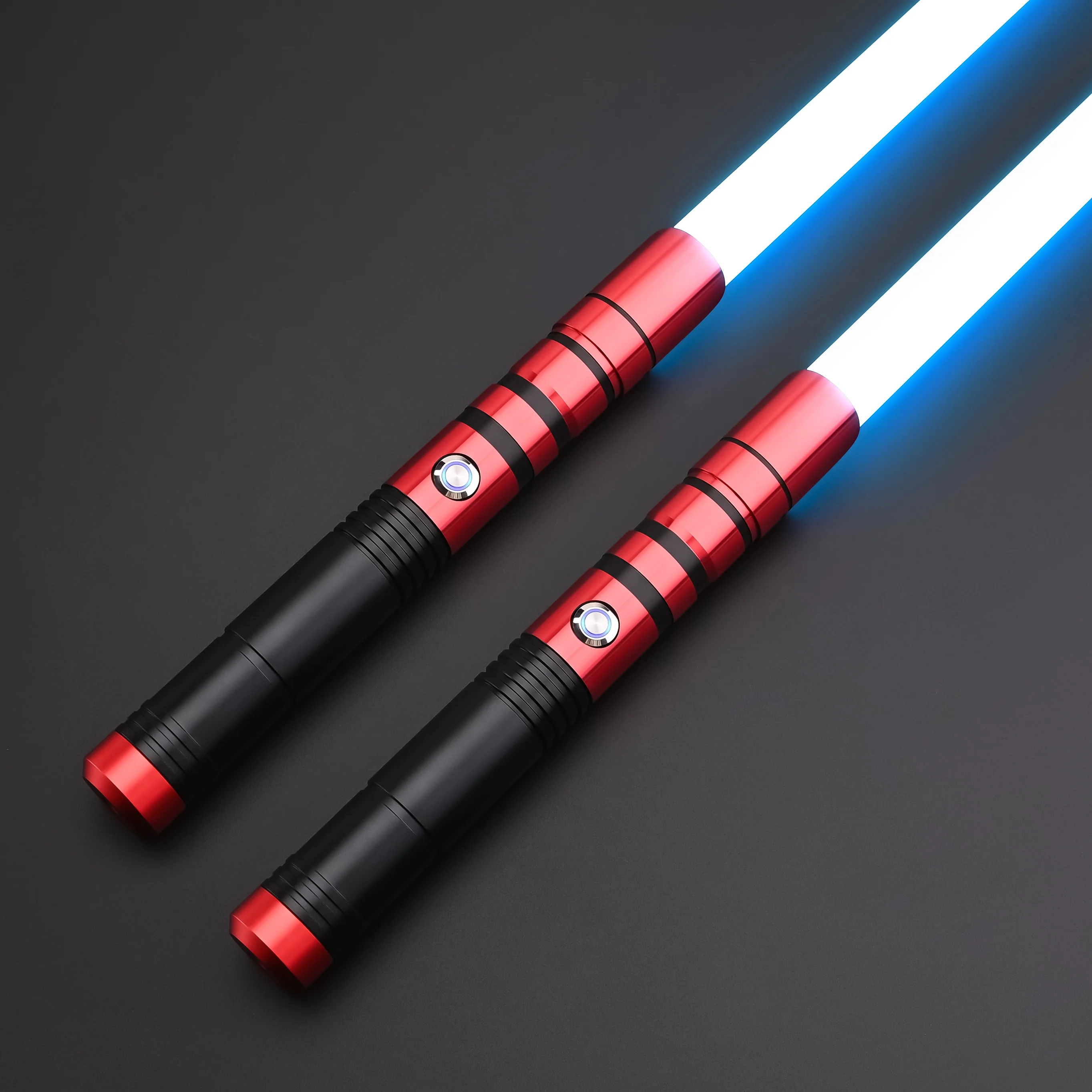 Padawan - Image 9