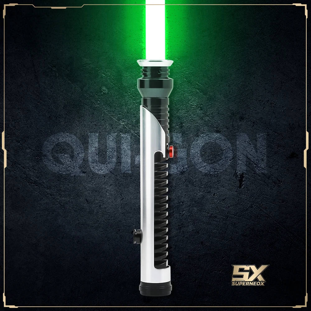 Qui-Gon