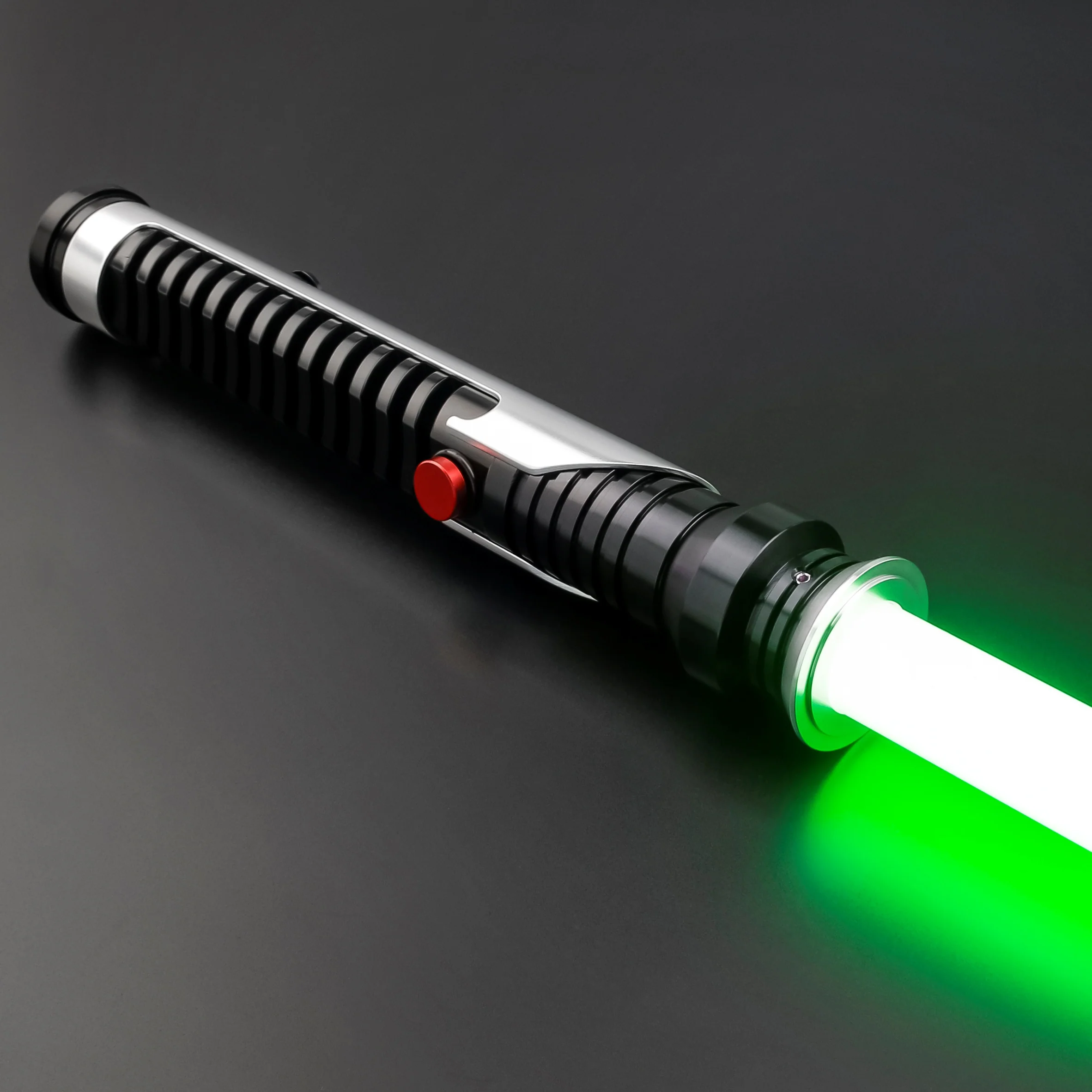 Qui-Gon - Image 2