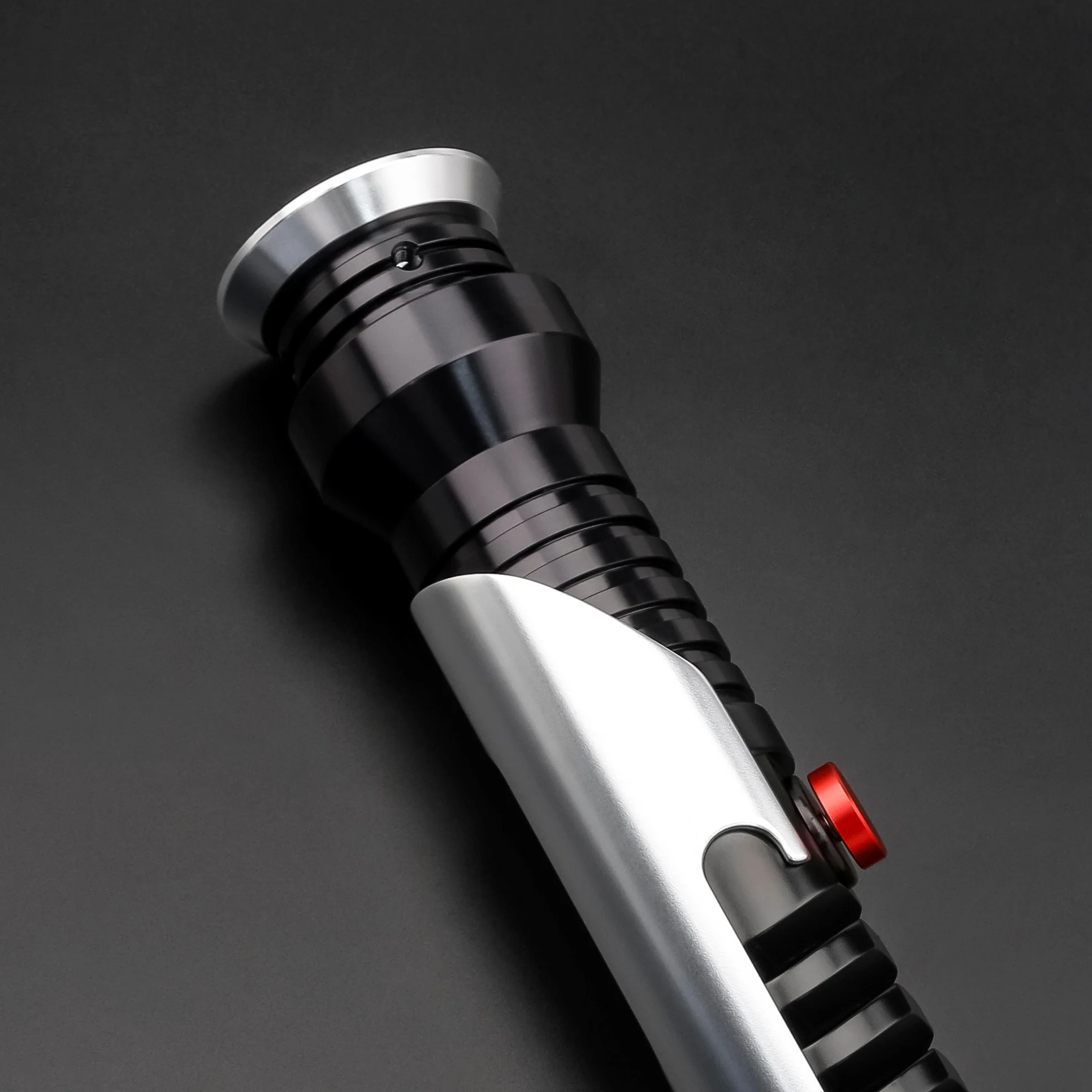 Qui-Gon - Image 6