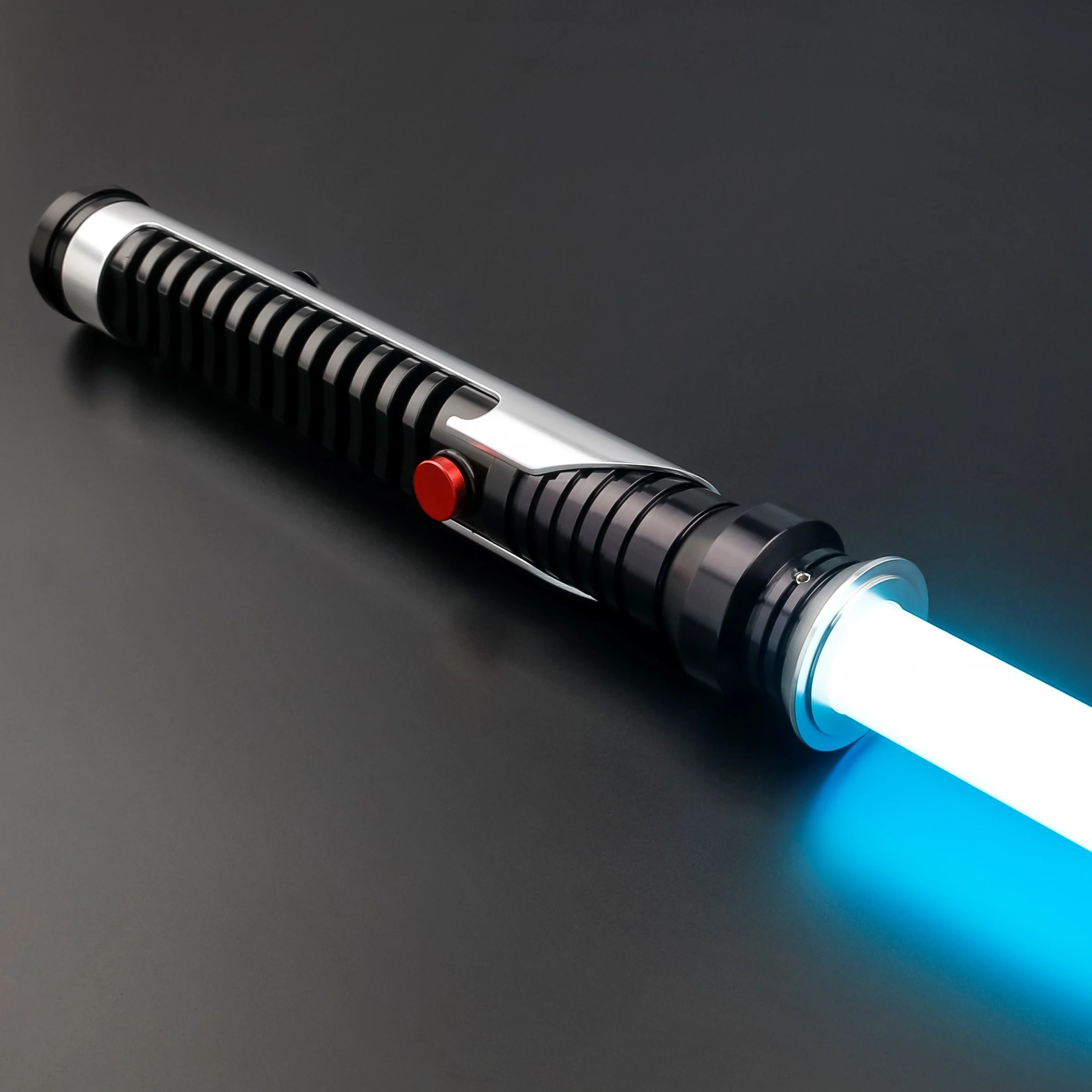 Qui-Gon - Image 8