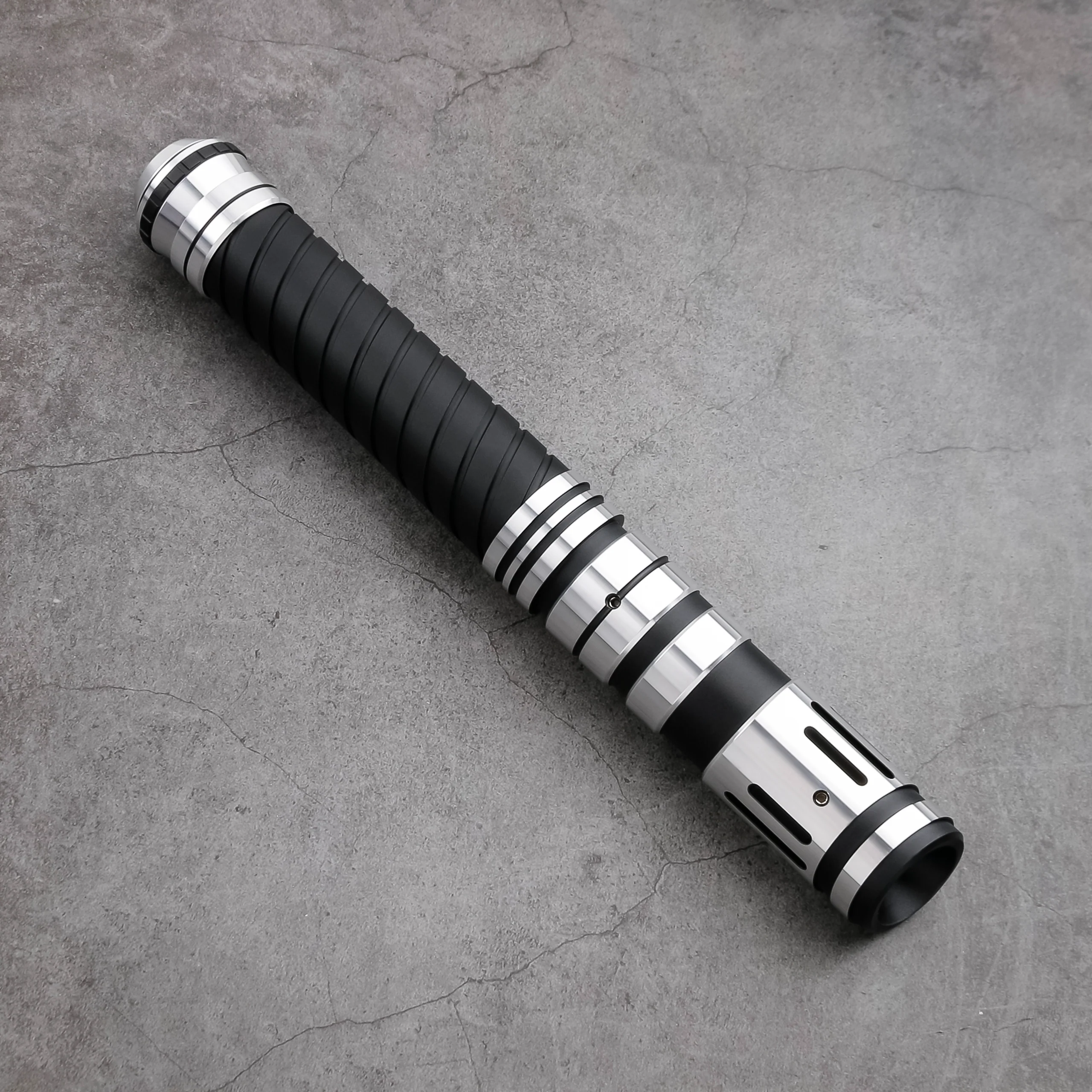 Reaver - Image 5