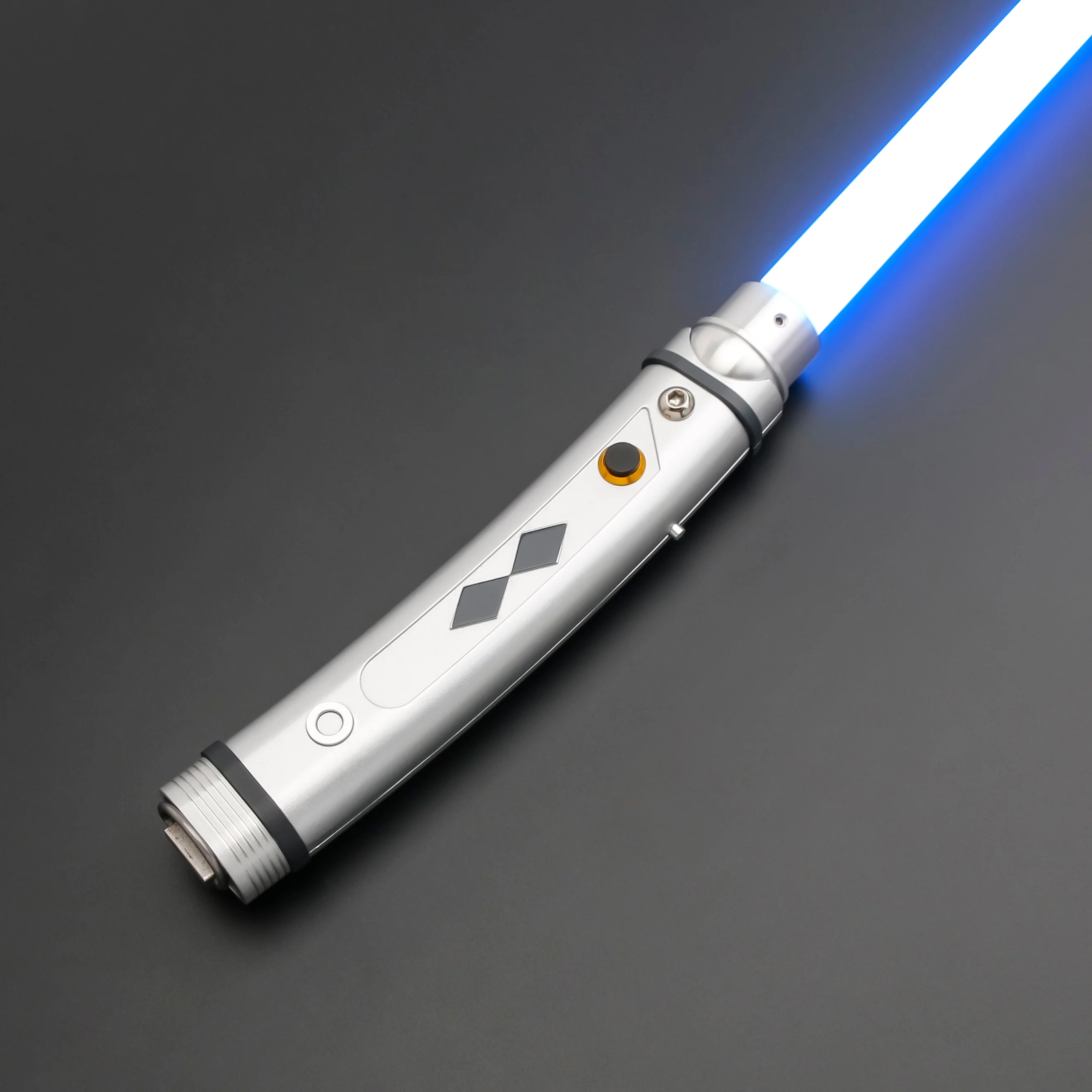 Ahsoka RB - Image 14