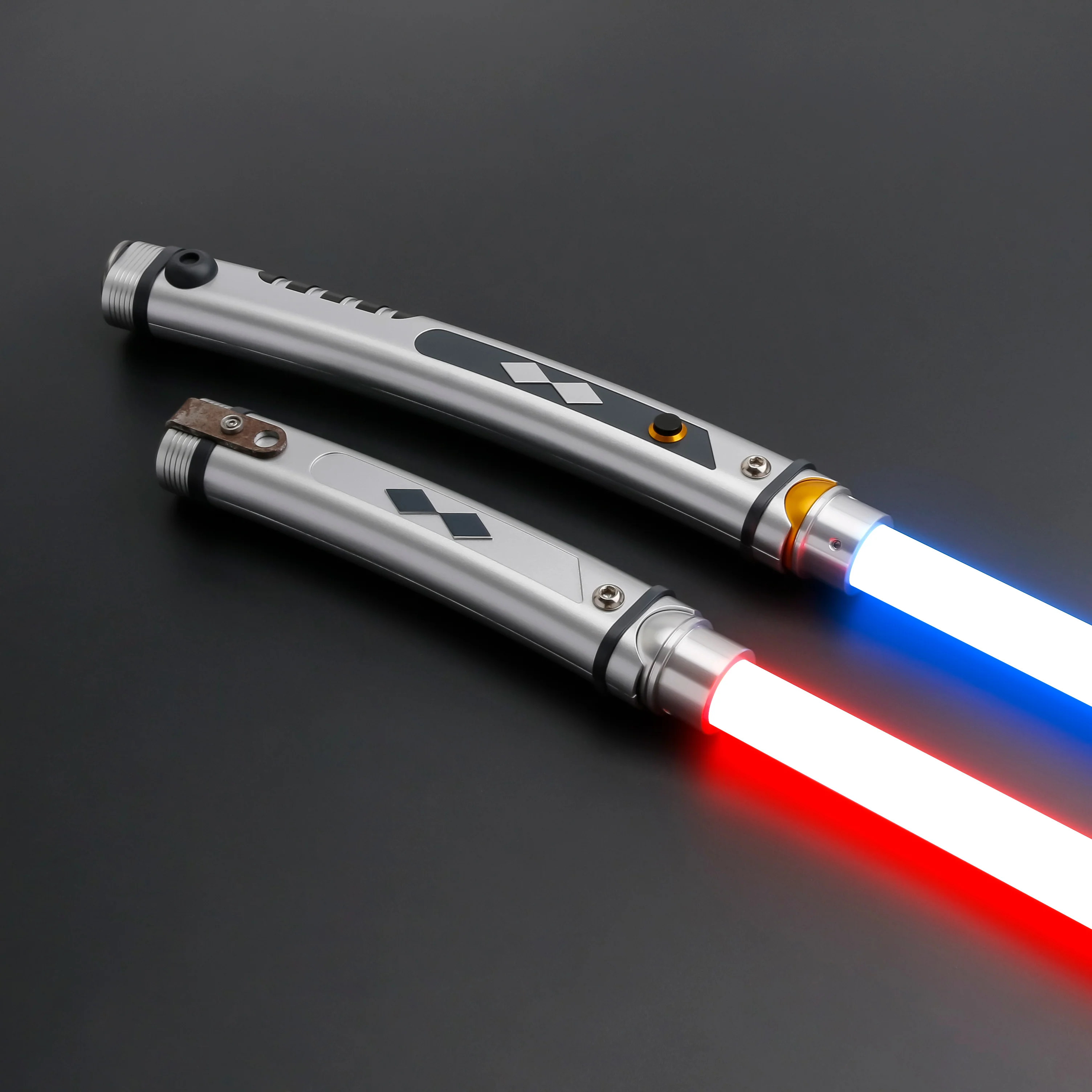 Ahsoka RB - Image 15