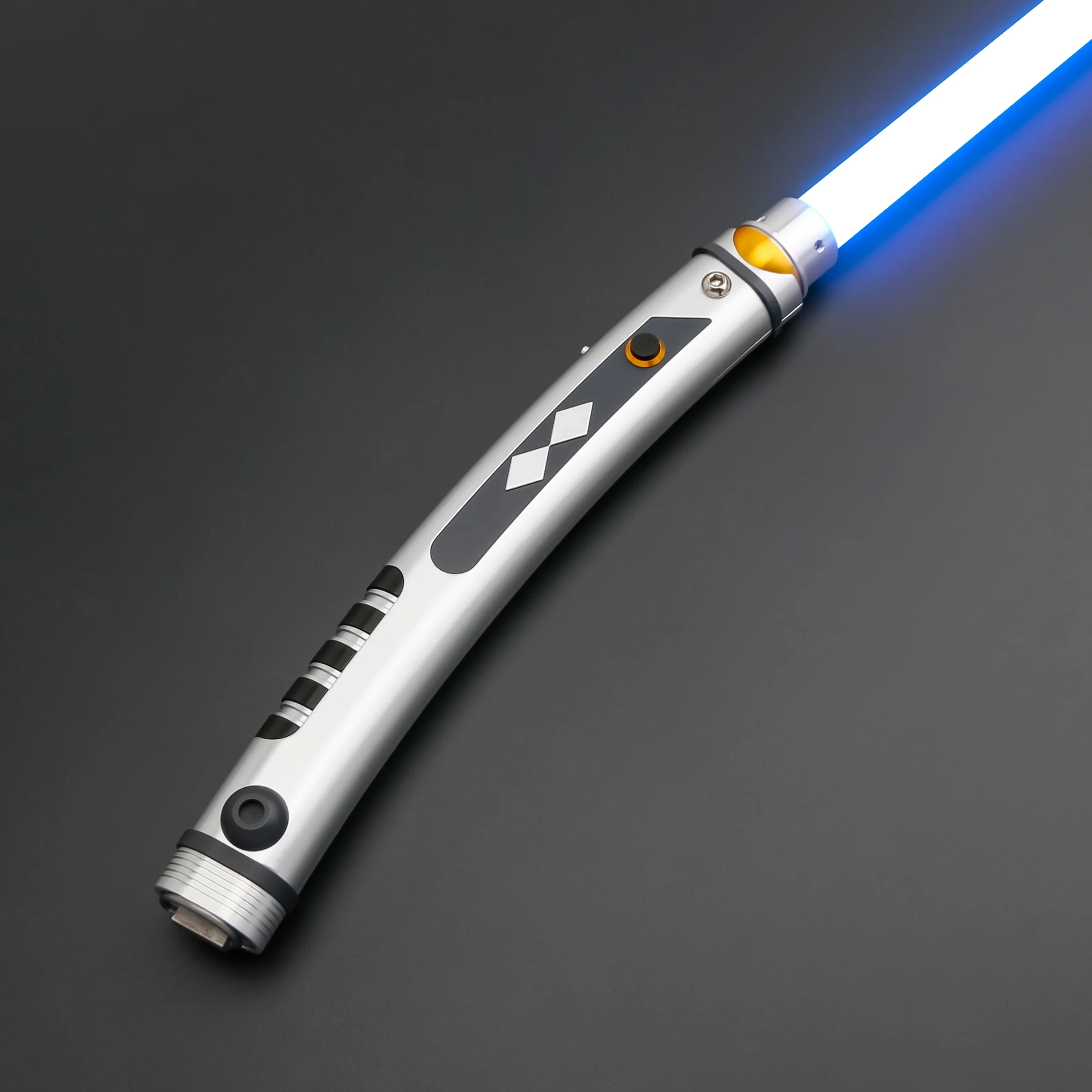 Ahsoka RB - Image 16