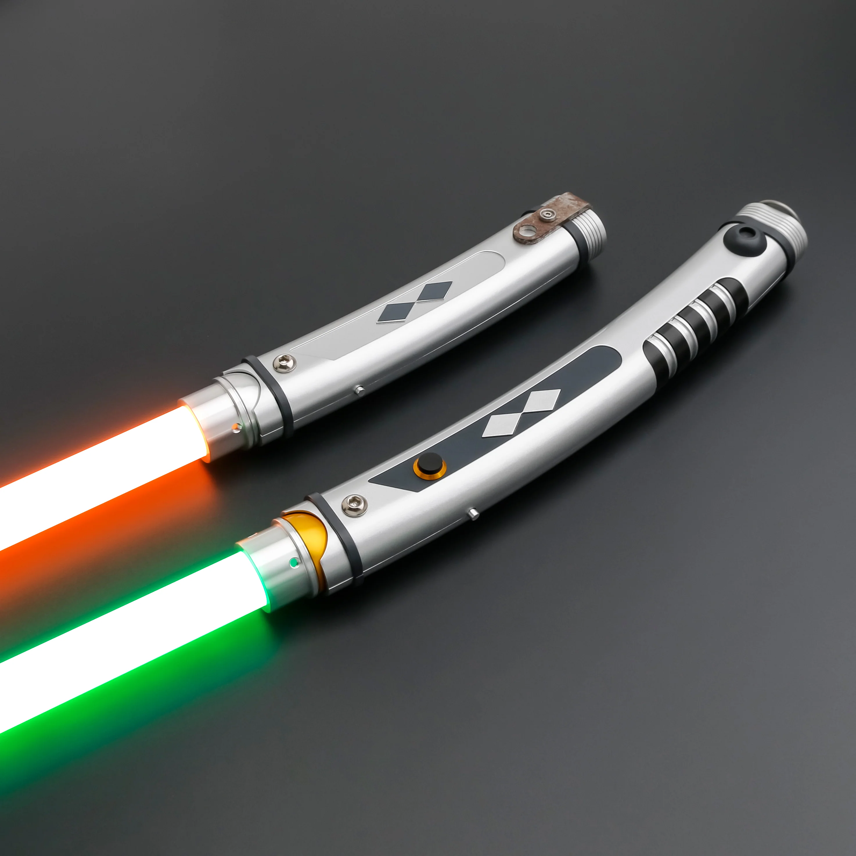 Ahsoka RB - Image 17